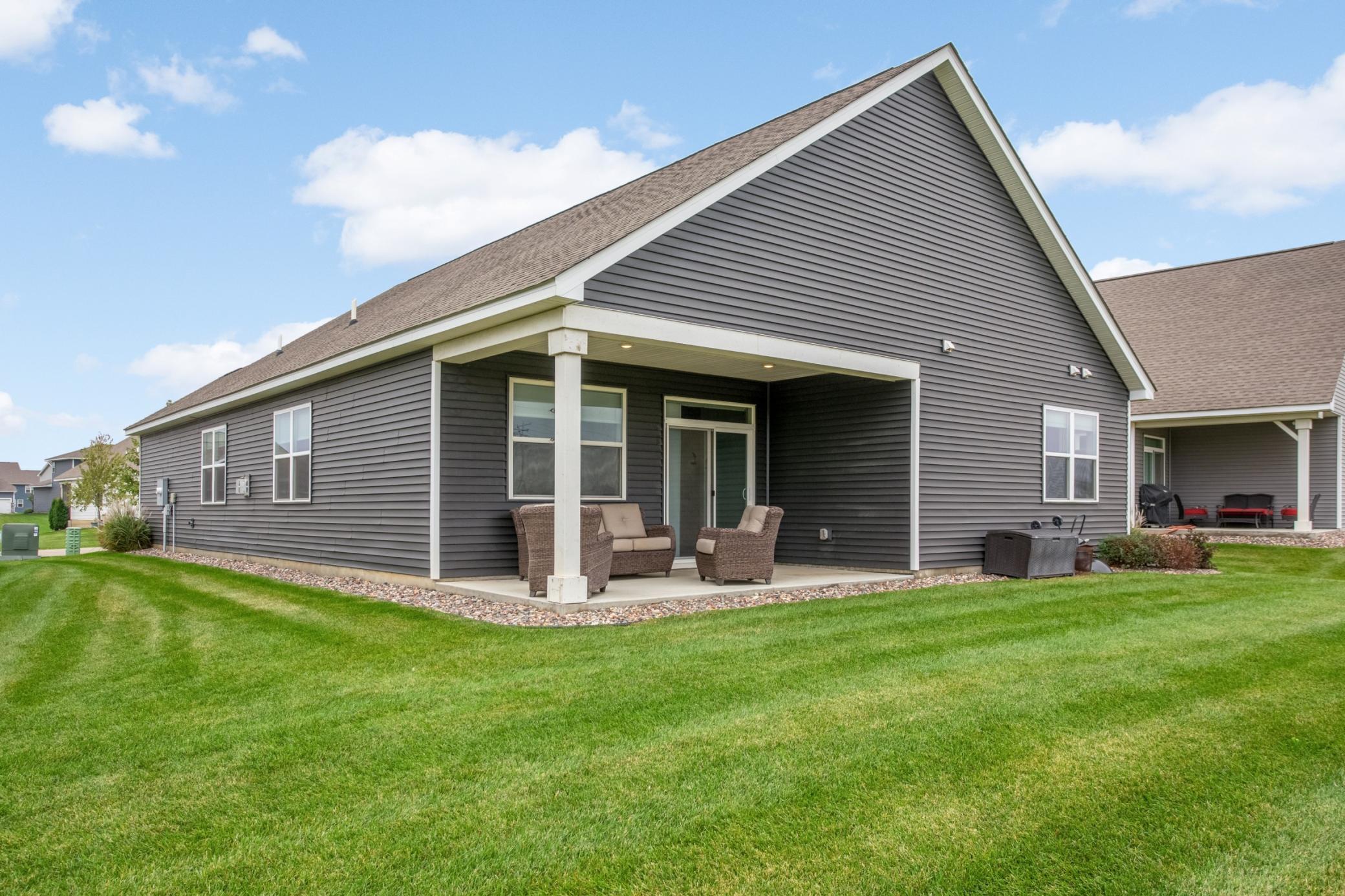 View of Residential at 13626 Applewood Trail, Rosemount MN 55068, Rosemount (25 of 38) - Mike Wilen | Minnesota Team Real Estate