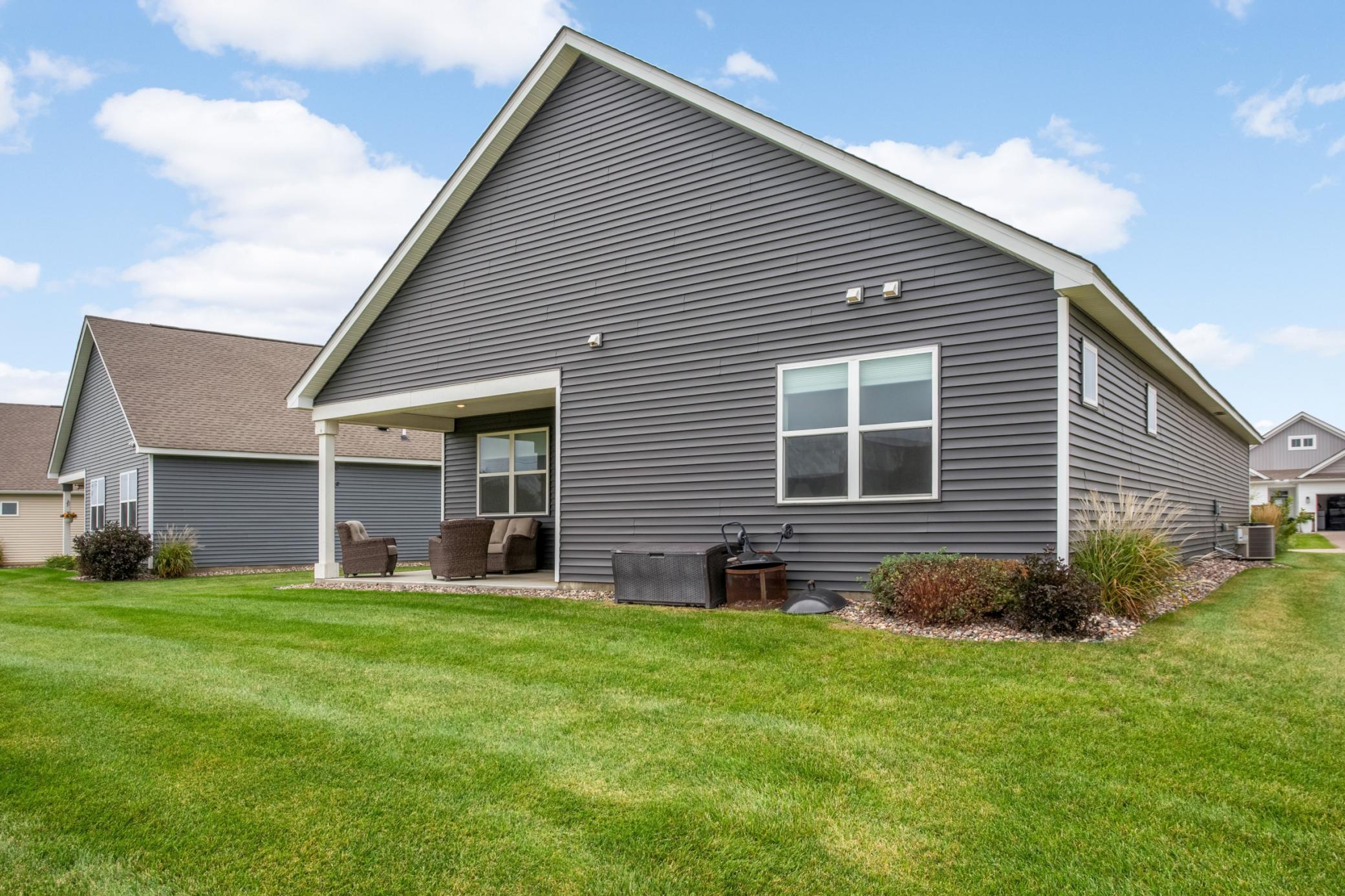 View of Residential at 13626 Applewood Trail, Rosemount MN 55068, Rosemount (26 of 38) - Mike Wilen | Minnesota Team Real Estate