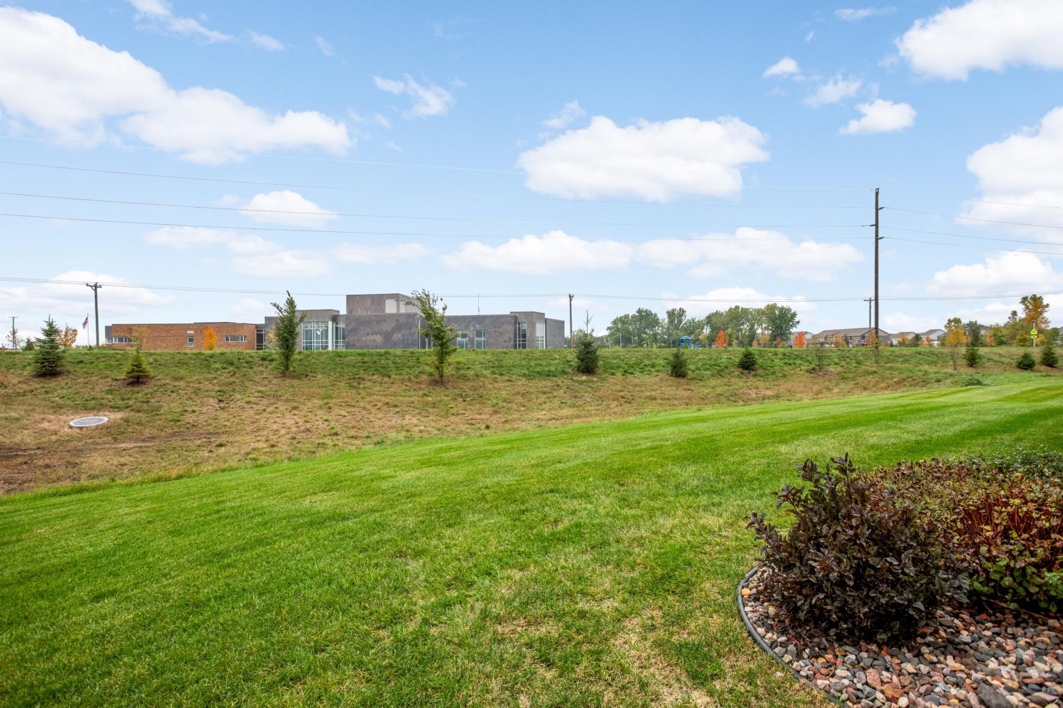 View of Residential at 13626 Applewood Trail, Rosemount MN 55068, Rosemount (24 of 38) - Mike Wilen | Minnesota Team Real Estate