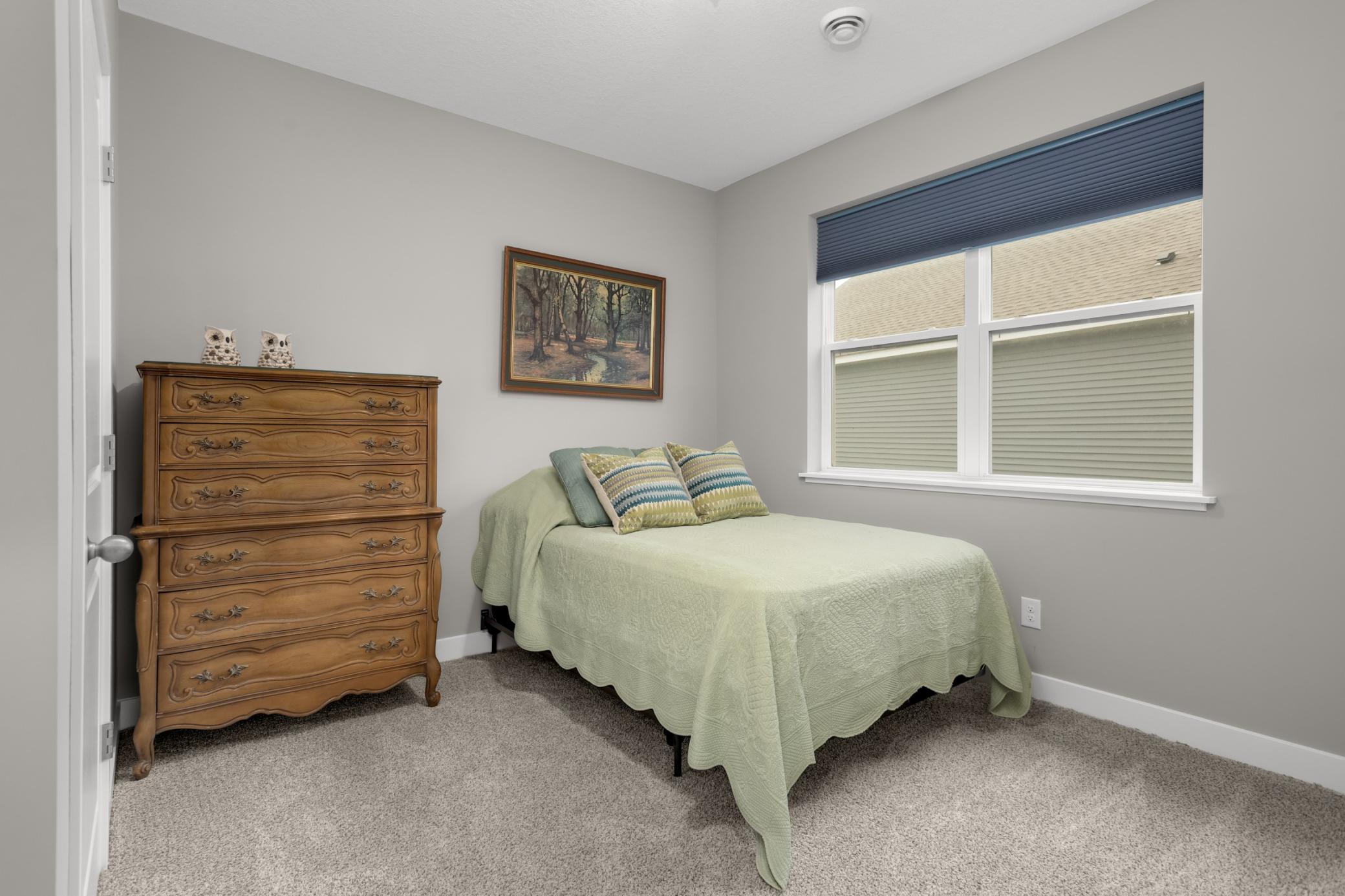 View of Residential at 13626 Applewood Trail, Rosemount MN 55068, Rosemount (21 of 38) - Mike Wilen | Minnesota Team Real Estate