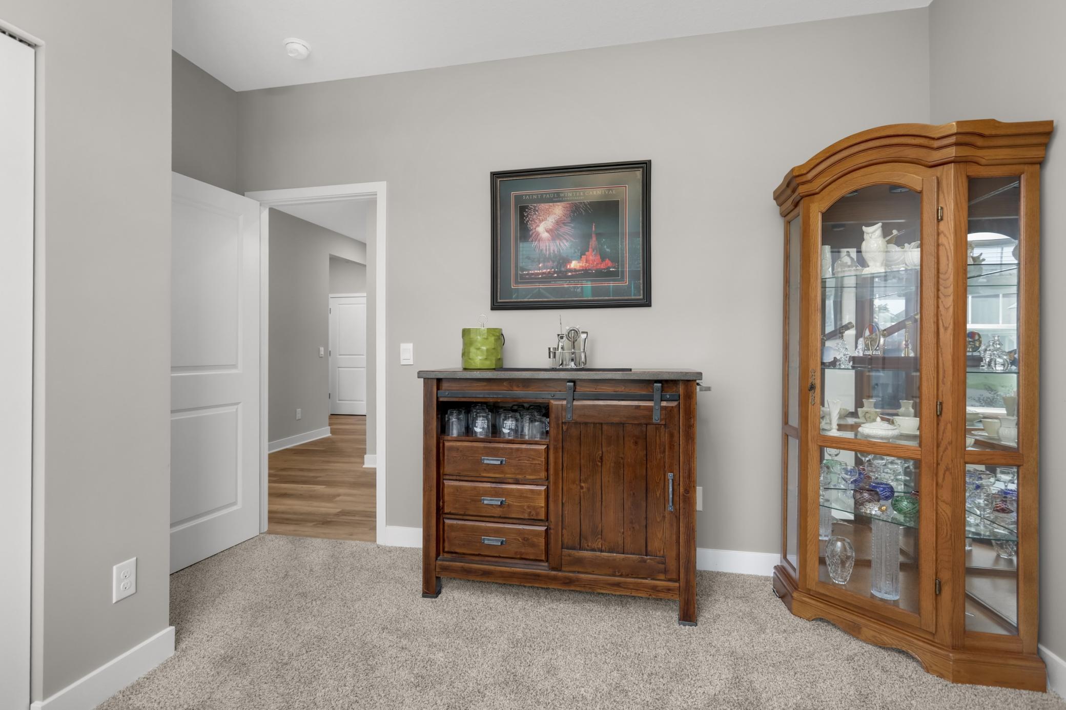 View of Residential at 13626 Applewood Trail, Rosemount MN 55068, Rosemount (20 of 38) - Mike Wilen | Minnesota Team Real Estate