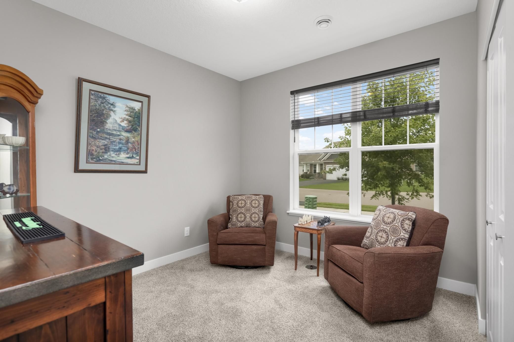 View of Residential at 13626 Applewood Trail, Rosemount MN 55068, Rosemount (19 of 38) - Mike Wilen | Minnesota Team Real Estate
