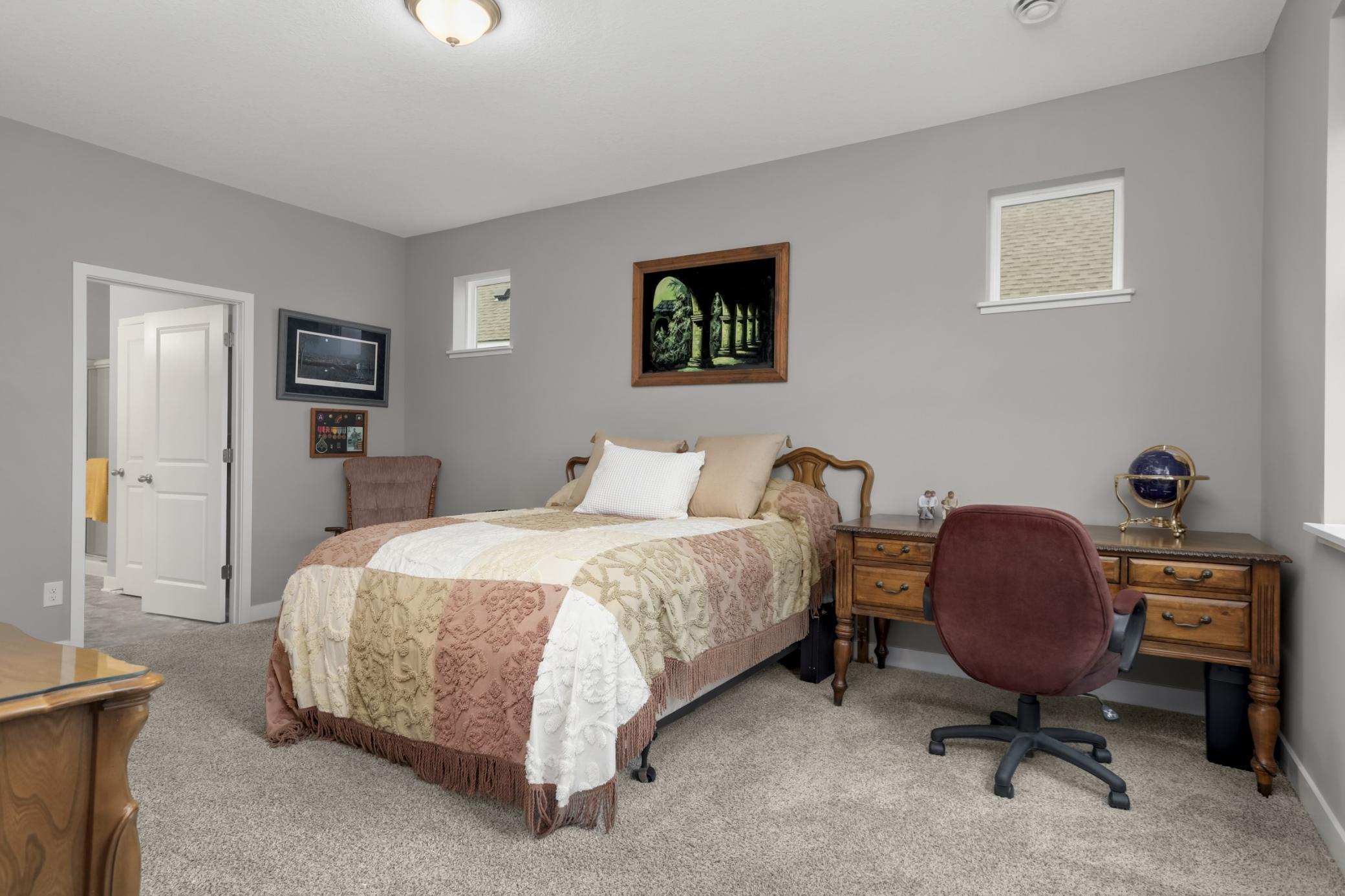 View of Residential at 13626 Applewood Trail, Rosemount MN 55068, Rosemount (17 of 38) - Mike Wilen | Minnesota Team Real Estate