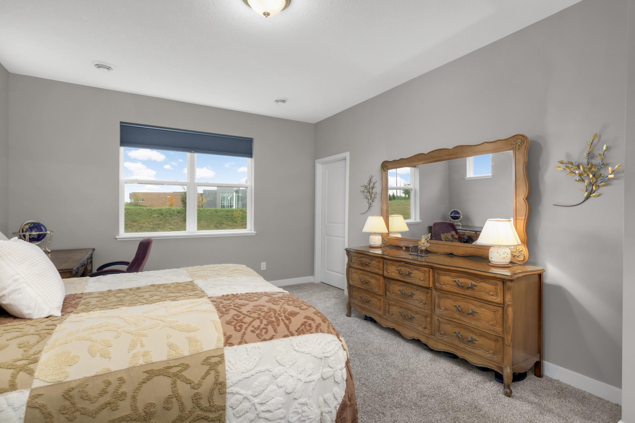 View of Residential at 13626 Applewood Trail, Rosemount MN 55068, Rosemount (16 of 38) - Mike Wilen | Minnesota Team Real Estate