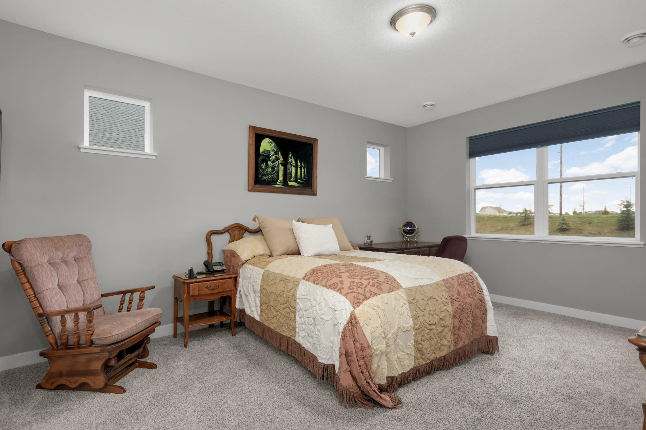 View of Residential at 13626 Applewood Trail, Rosemount MN 55068, Rosemount (15 of 38) - Mike Wilen | Minnesota Team Real Estate