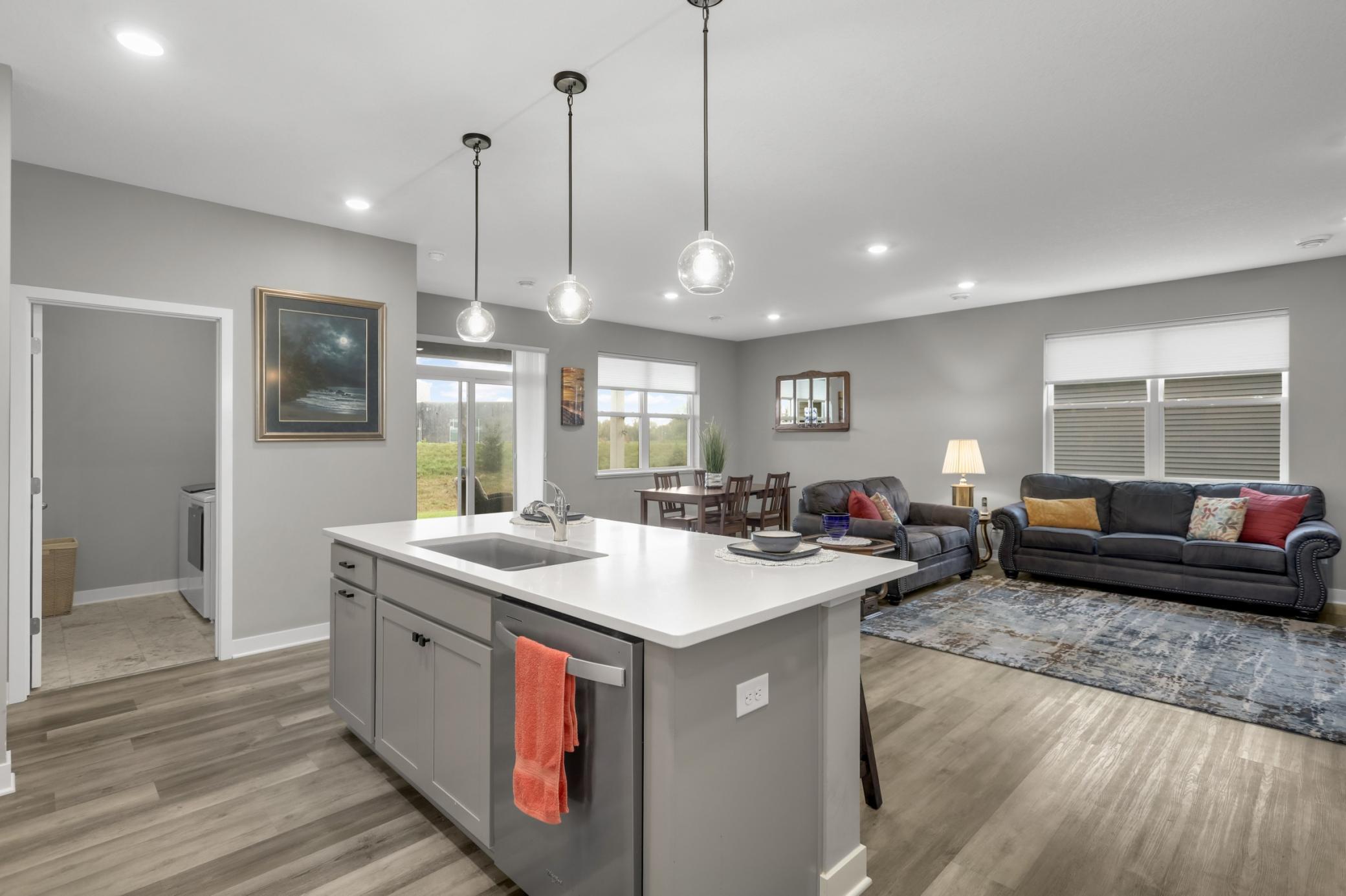 View of Residential at 13626 Applewood Trail, Rosemount MN 55068, Rosemount (14 of 38) - Mike Wilen | Minnesota Team Real Estate