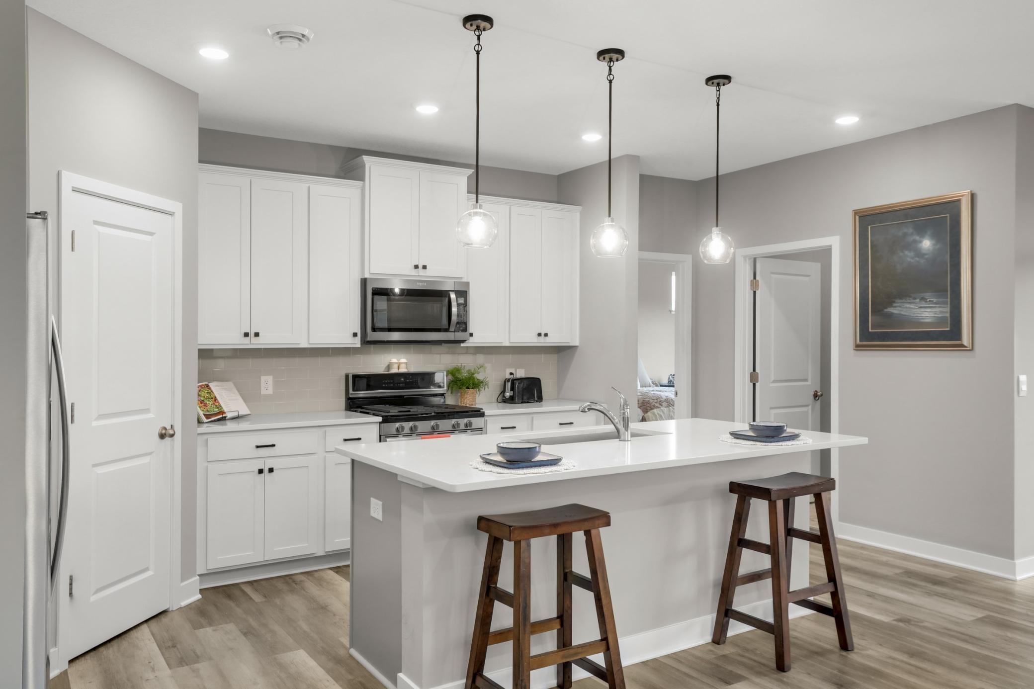 View of Residential at 13626 Applewood Trail, Rosemount MN 55068, Rosemount (12 of 38) - Mike Wilen | Minnesota Team Real Estate