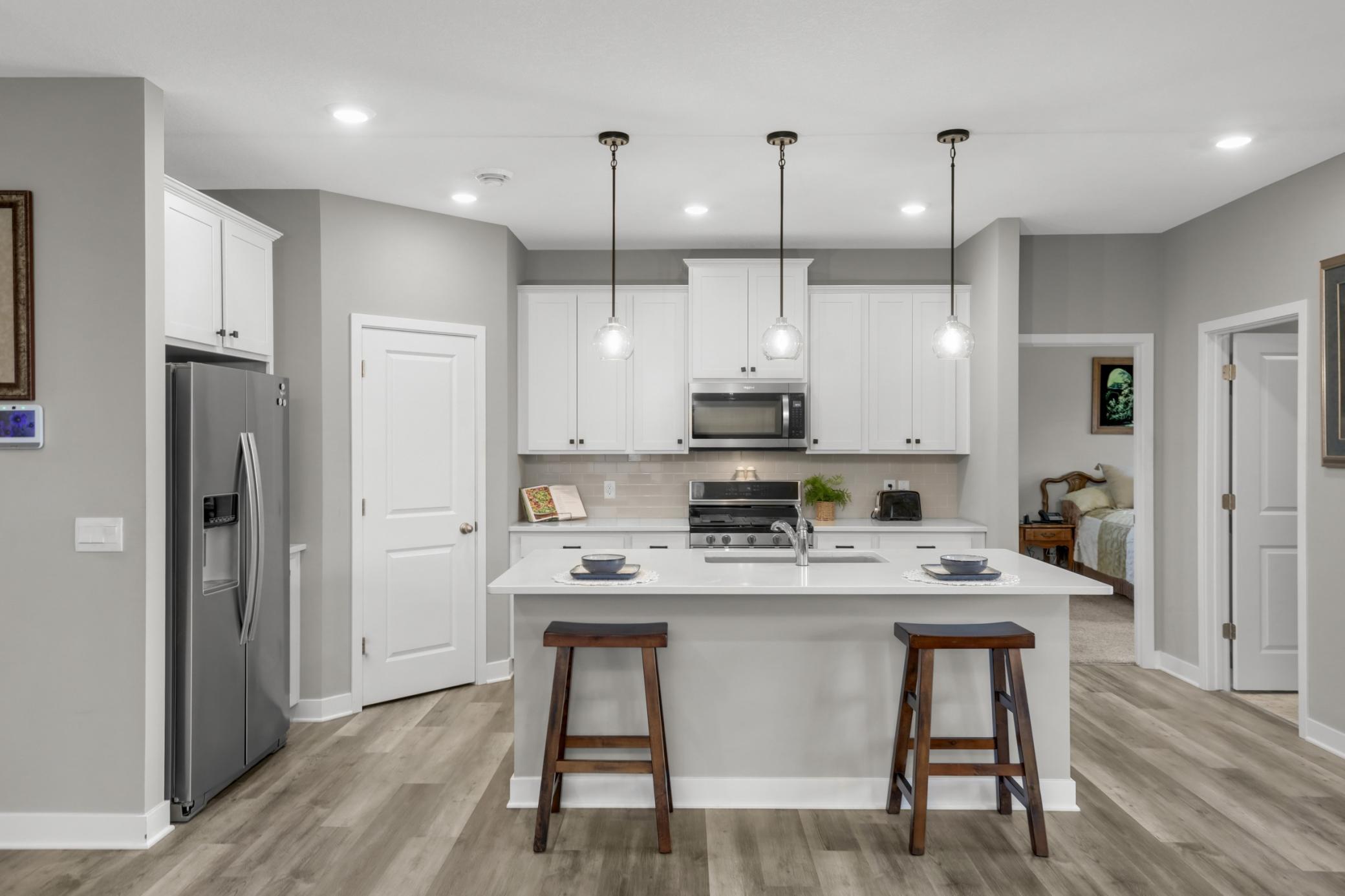 View of Residential at 13626 Applewood Trail, Rosemount MN 55068, Rosemount (11 of 38) - Mike Wilen | Minnesota Team Real Estate