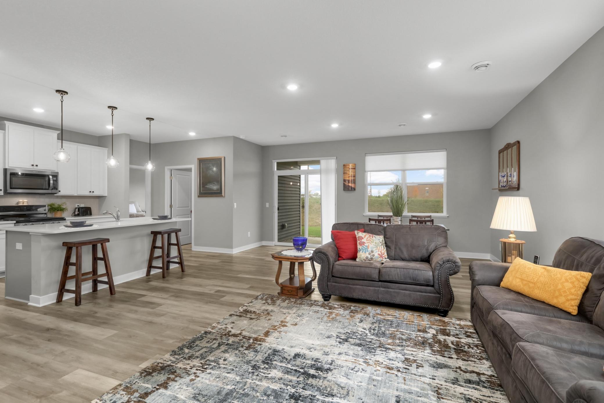 View of Residential at 13626 Applewood Trail, Rosemount MN 55068, Rosemount (7 of 38) - Mike Wilen | Minnesota Team Real Estate