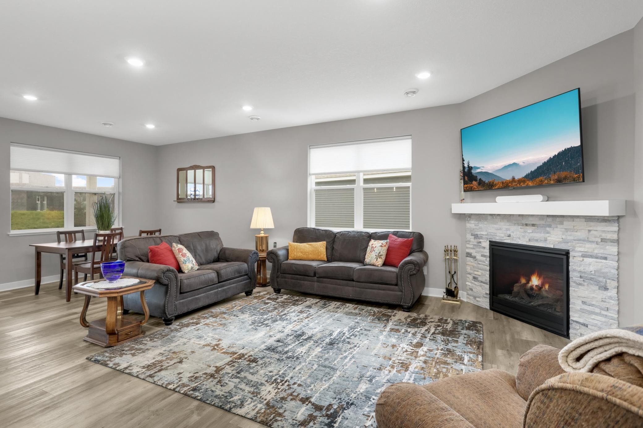 View of Residential at 13626 Applewood Trail, Rosemount MN 55068, Rosemount (6 of 38) - Mike Wilen | Minnesota Team Real Estate