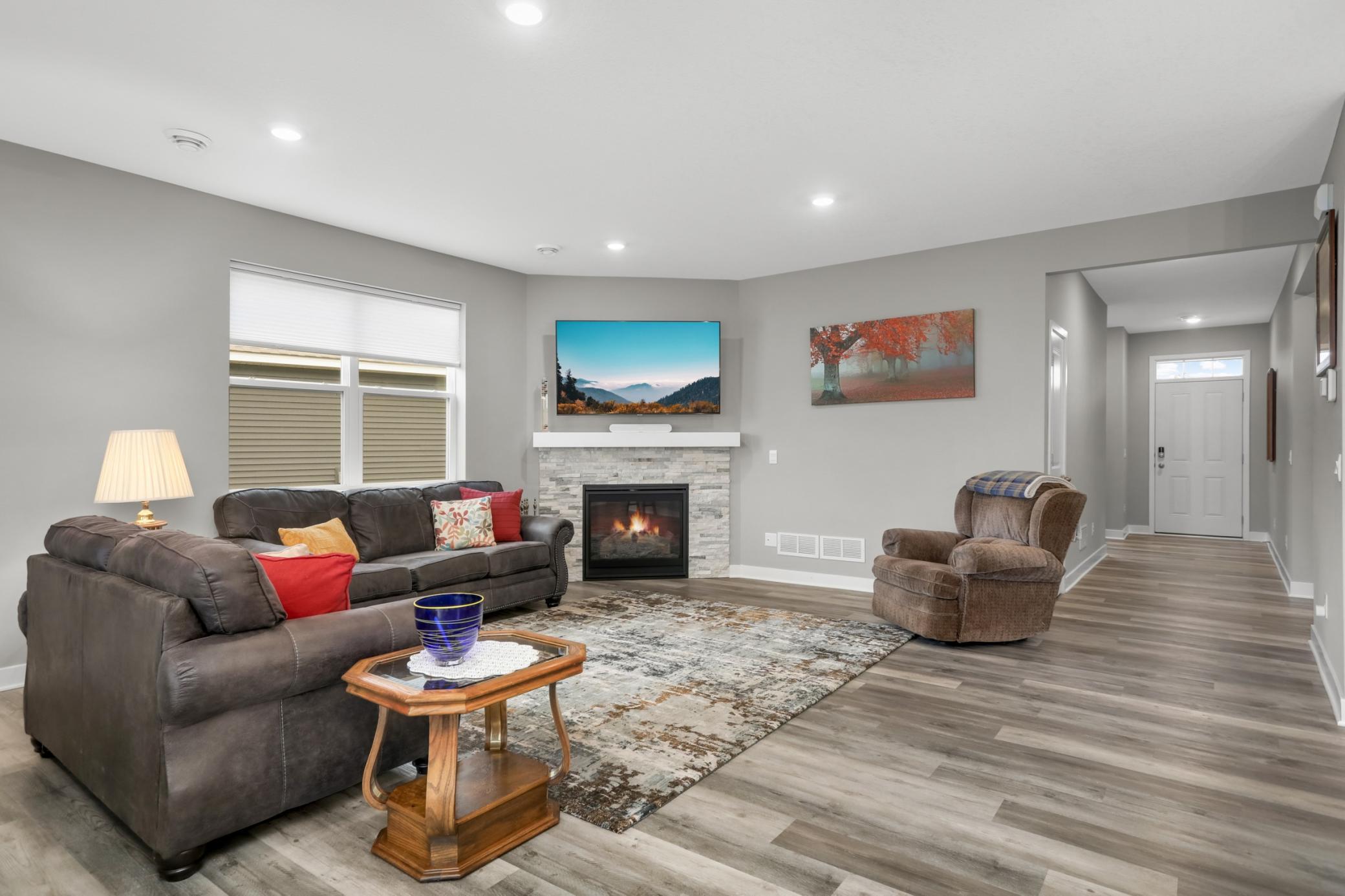 View of Residential at 13626 Applewood Trail, Rosemount MN 55068, Rosemount (4 of 38) - Mike Wilen | Minnesota Team Real Estate