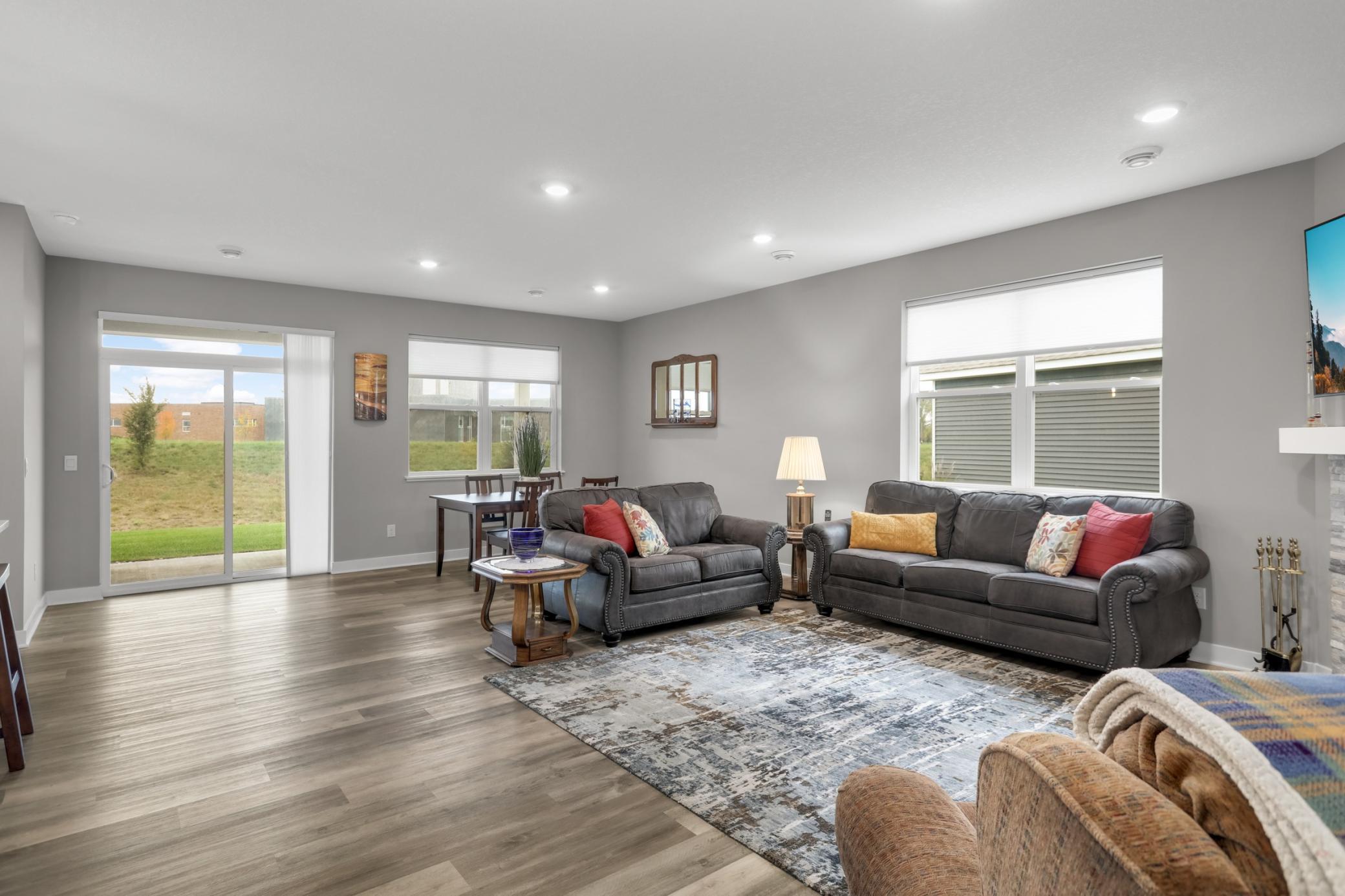 View of Residential at 13626 Applewood Trail, Rosemount MN 55068, Rosemount (5 of 38) - Mike Wilen | Minnesota Team Real Estate