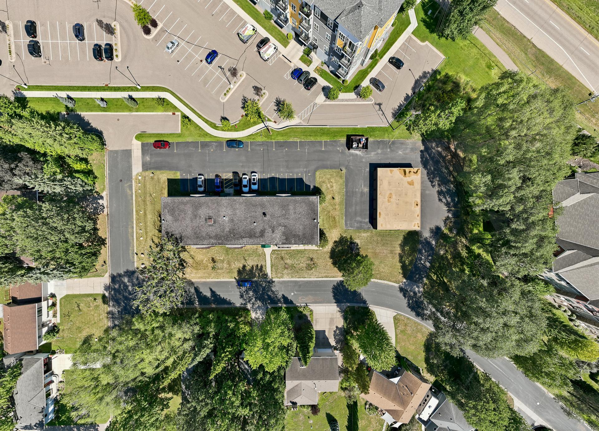 View of Commercial Sale at 5284 Greenfield Avenue, Mounds View MN 55112, Mounds View (53 of 53) - Mike Wilen | Minnesota Team Real Estate