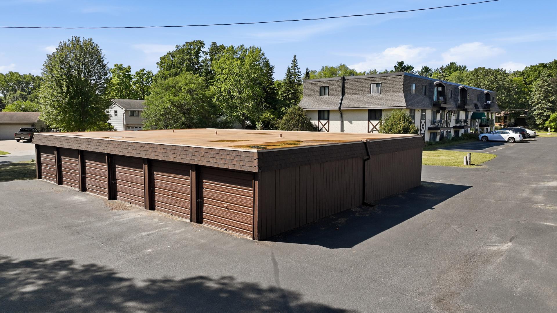 View of Commercial Sale at 5284 Greenfield Avenue, Mounds View MN 55112, Mounds View (52 of 53) - Mike Wilen | Minnesota Team Real Estate