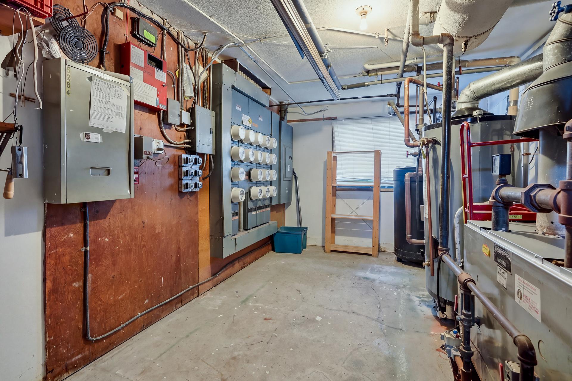 View of Commercial Sale at 5284 Greenfield Avenue, Mounds View MN 55112, Mounds View (47 of 53) - Mike Wilen | Minnesota Team Real Estate