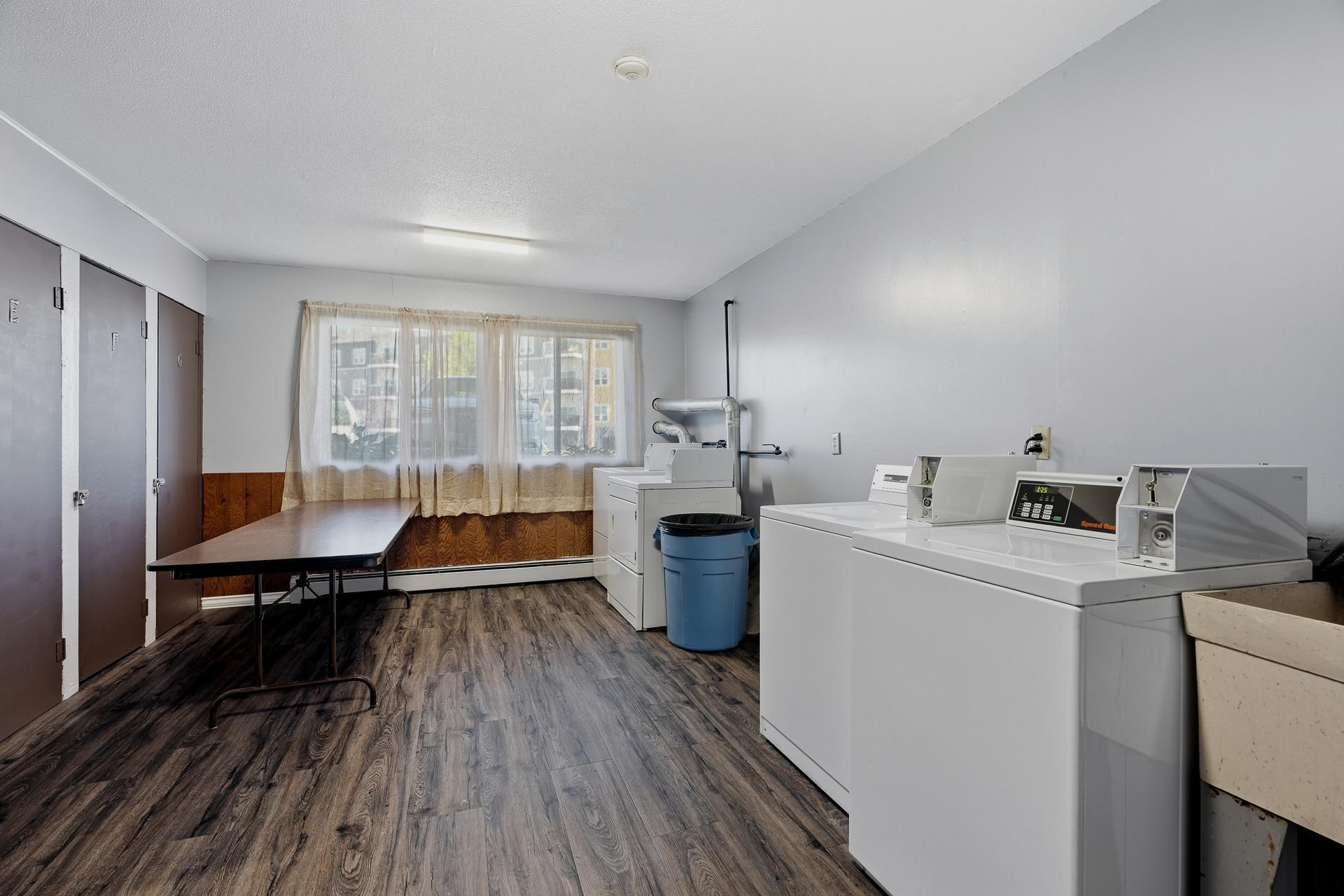 View of Commercial Sale at 5284 Greenfield Avenue, Mounds View MN 55112, Mounds View (45 of 53) - Mike Wilen | Minnesota Team Real Estate