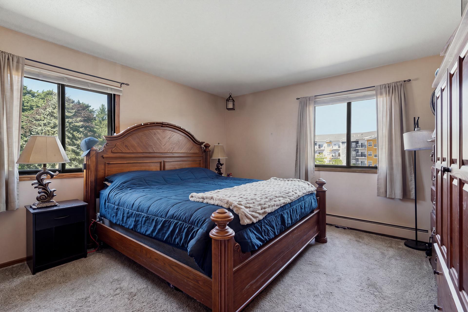 View of Commercial Sale at 5284 Greenfield Avenue, Mounds View MN 55112, Mounds View (42 of 53) - Mike Wilen | Minnesota Team Real Estate