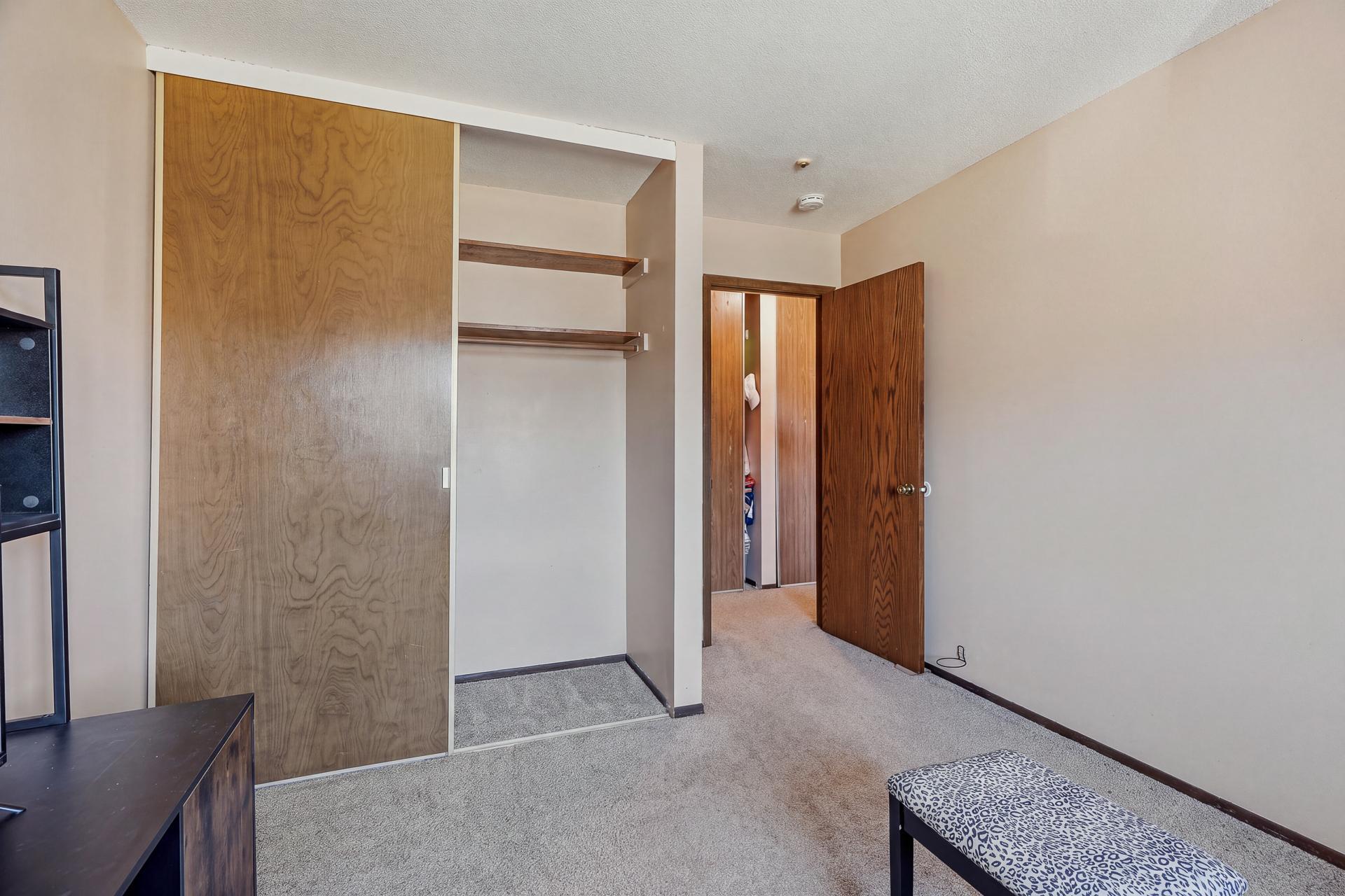 View of Commercial Sale at 5284 Greenfield Avenue, Mounds View MN 55112, Mounds View (40 of 53) - Mike Wilen | Minnesota Team Real Estate