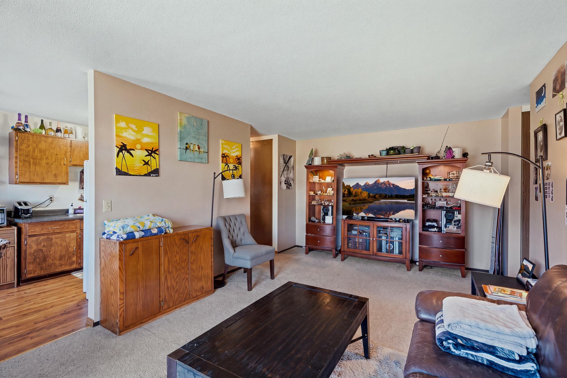 View of Commercial Sale at 5284 Greenfield Avenue, Mounds View MN 55112, Mounds View (37 of 53) - Mike Wilen | Minnesota Team Real Estate