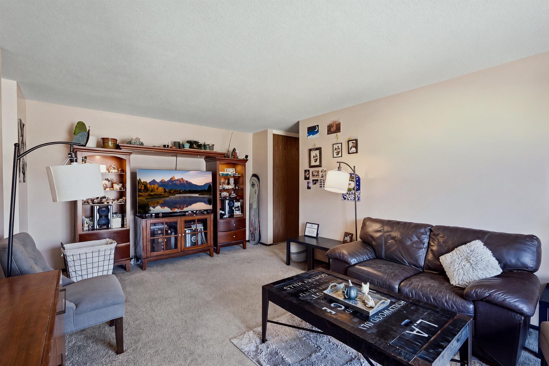 View of Commercial Sale at 5284 Greenfield Avenue, Mounds View MN 55112, Mounds View (36 of 53) - Mike Wilen | Minnesota Team Real Estate
