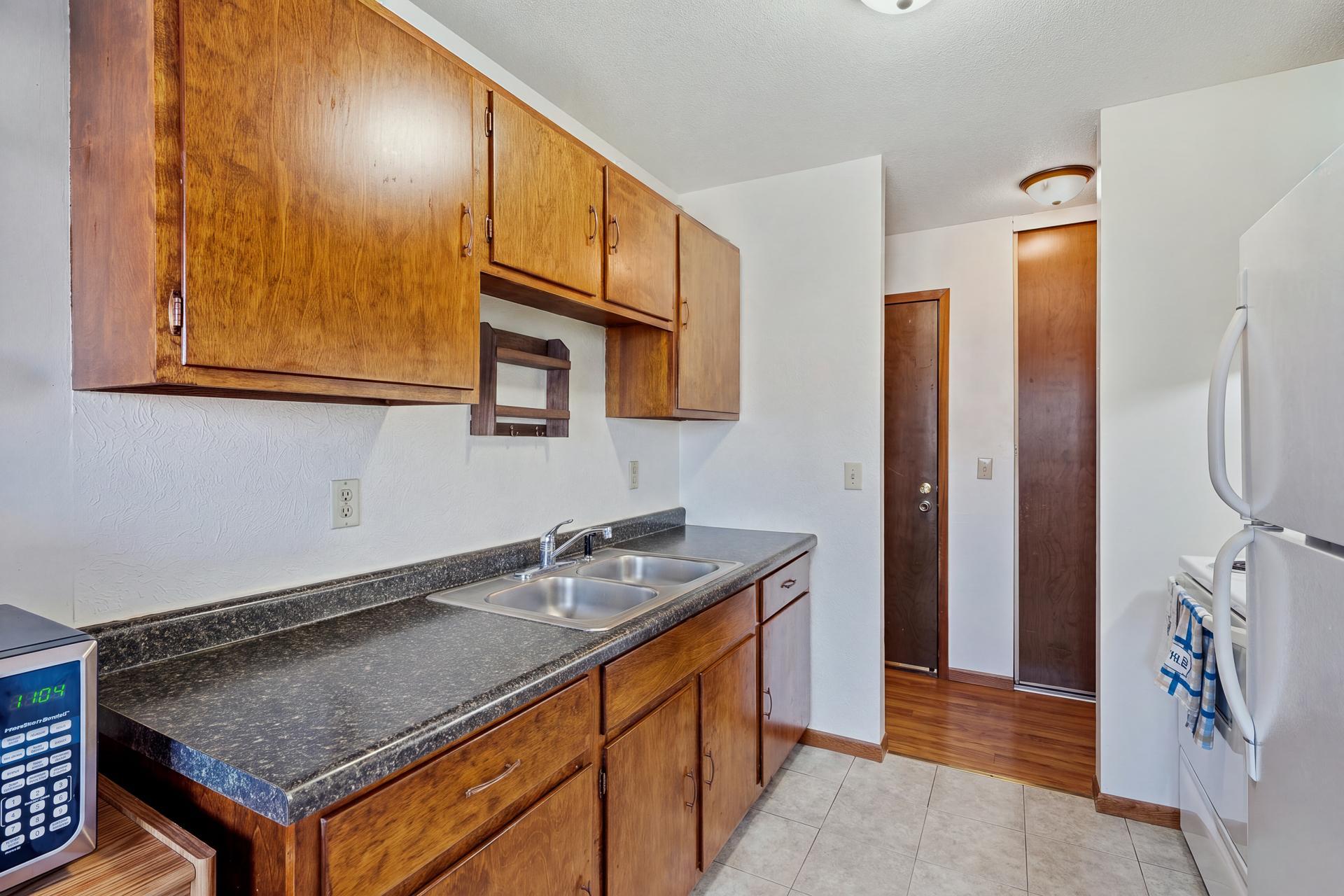 View of Commercial Sale at 5284 Greenfield Avenue, Mounds View MN 55112, Mounds View (34 of 53) - Mike Wilen | Minnesota Team Real Estate