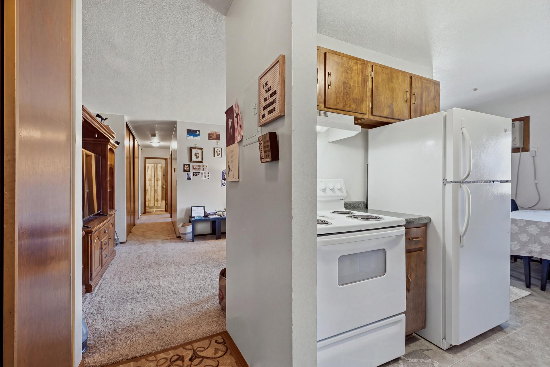 View of Commercial Sale at 5284 Greenfield Avenue, Mounds View MN 55112, Mounds View (31 of 53) - Mike Wilen | Minnesota Team Real Estate