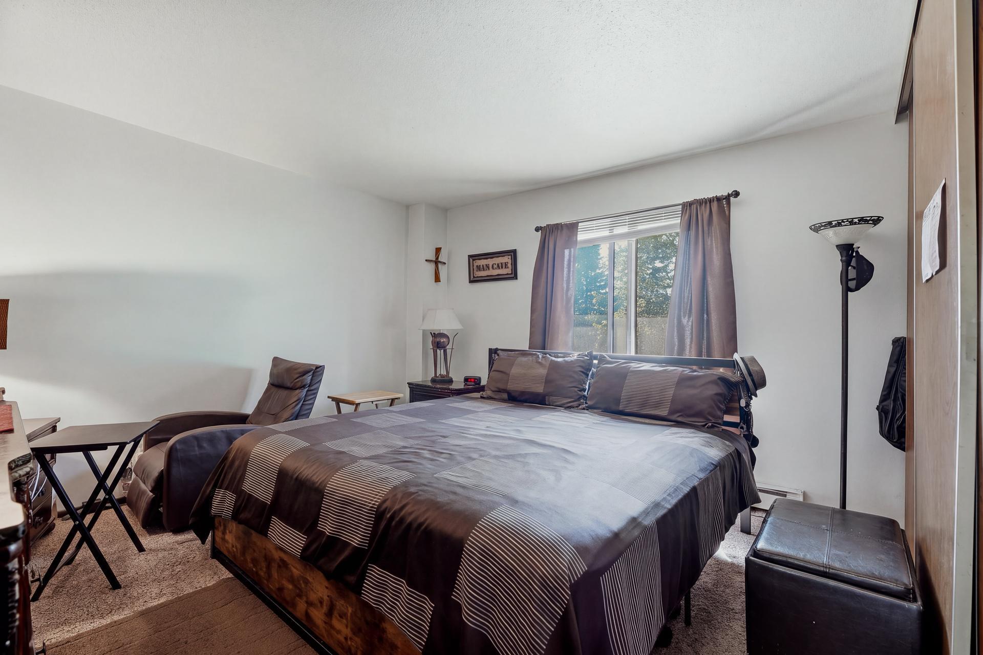 View of Commercial Sale at 5284 Greenfield Avenue, Mounds View MN 55112, Mounds View (27 of 53) - Mike Wilen | Minnesota Team Real Estate