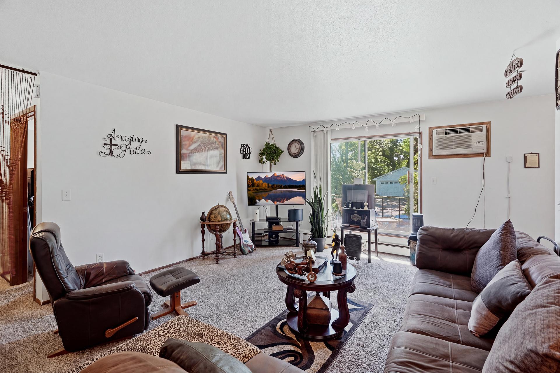 View of Commercial Sale at 5284 Greenfield Avenue, Mounds View MN 55112, Mounds View (26 of 53) - Mike Wilen | Minnesota Team Real Estate