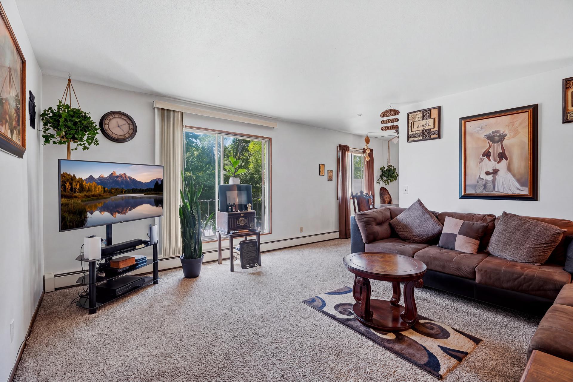 View of Commercial Sale at 5284 Greenfield Avenue, Mounds View MN 55112, Mounds View (25 of 53) - Mike Wilen | Minnesota Team Real Estate