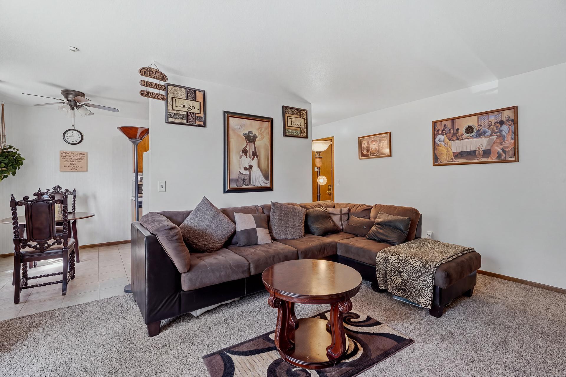 View of Commercial Sale at 5284 Greenfield Avenue, Mounds View MN 55112, Mounds View (24 of 53) - Mike Wilen | Minnesota Team Real Estate