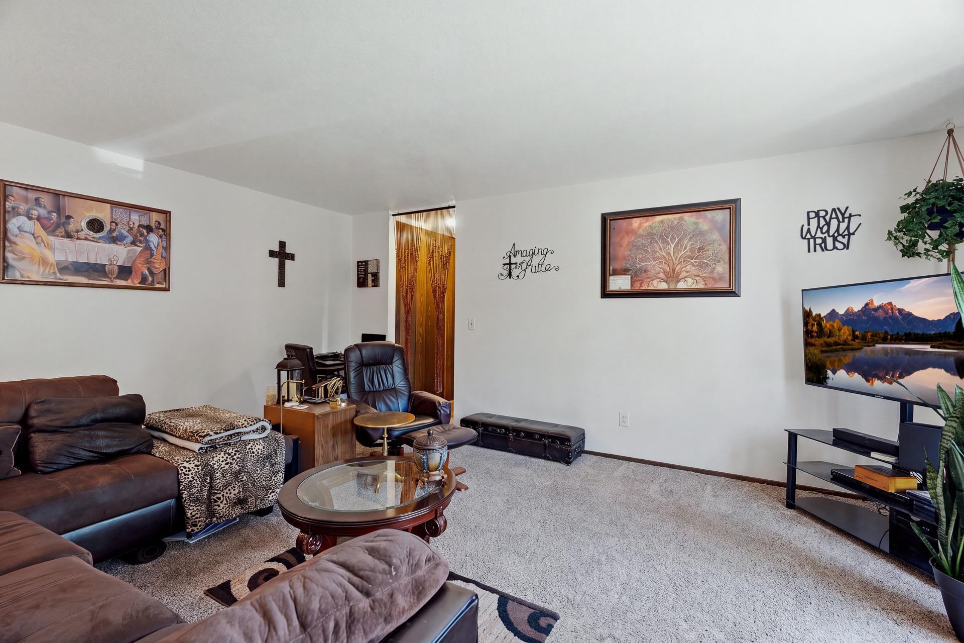 View of Commercial Sale at 5284 Greenfield Avenue, Mounds View MN 55112, Mounds View (23 of 53) - Mike Wilen | Minnesota Team Real Estate