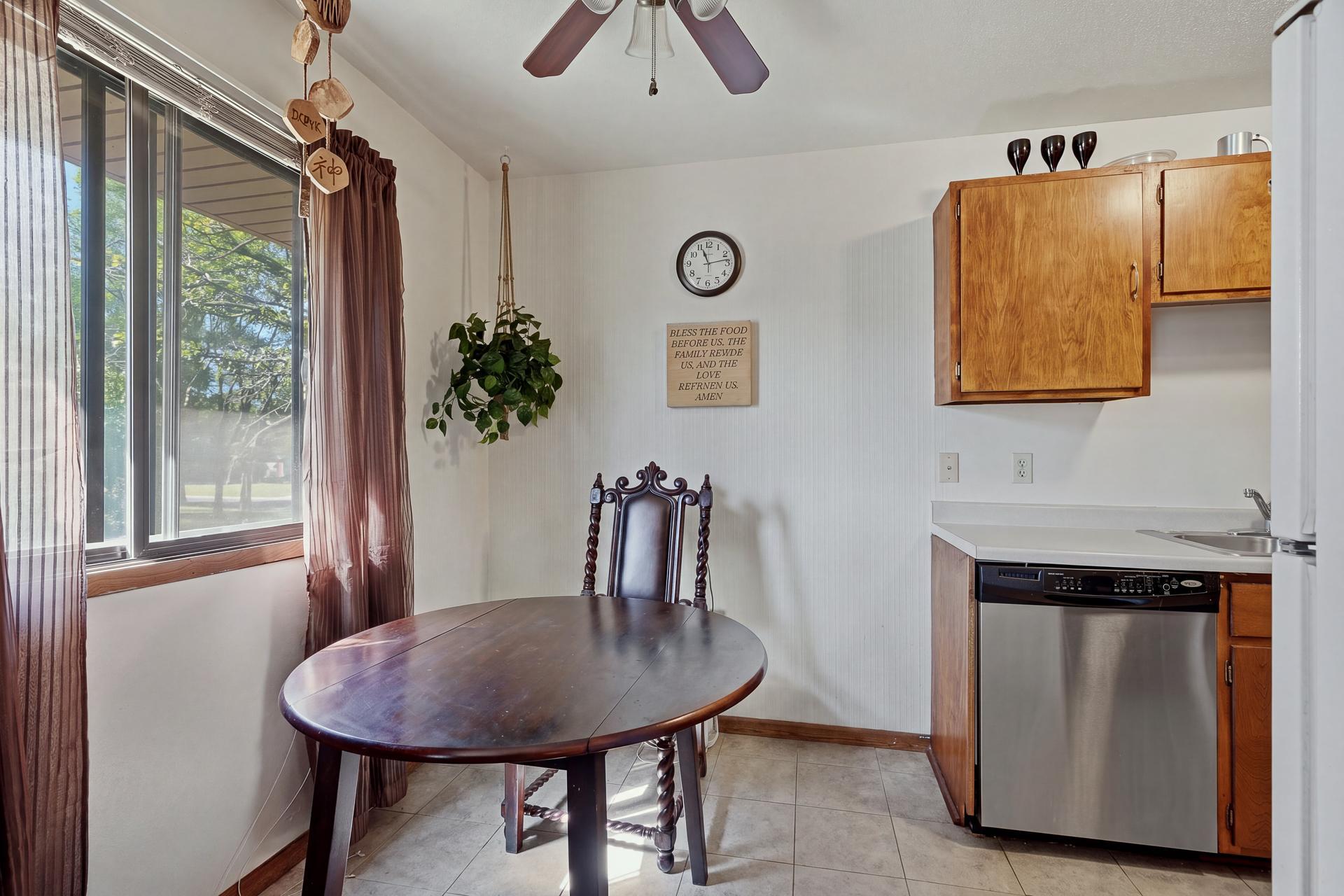 View of Commercial Sale at 5284 Greenfield Avenue, Mounds View MN 55112, Mounds View (22 of 53) - Mike Wilen | Minnesota Team Real Estate
