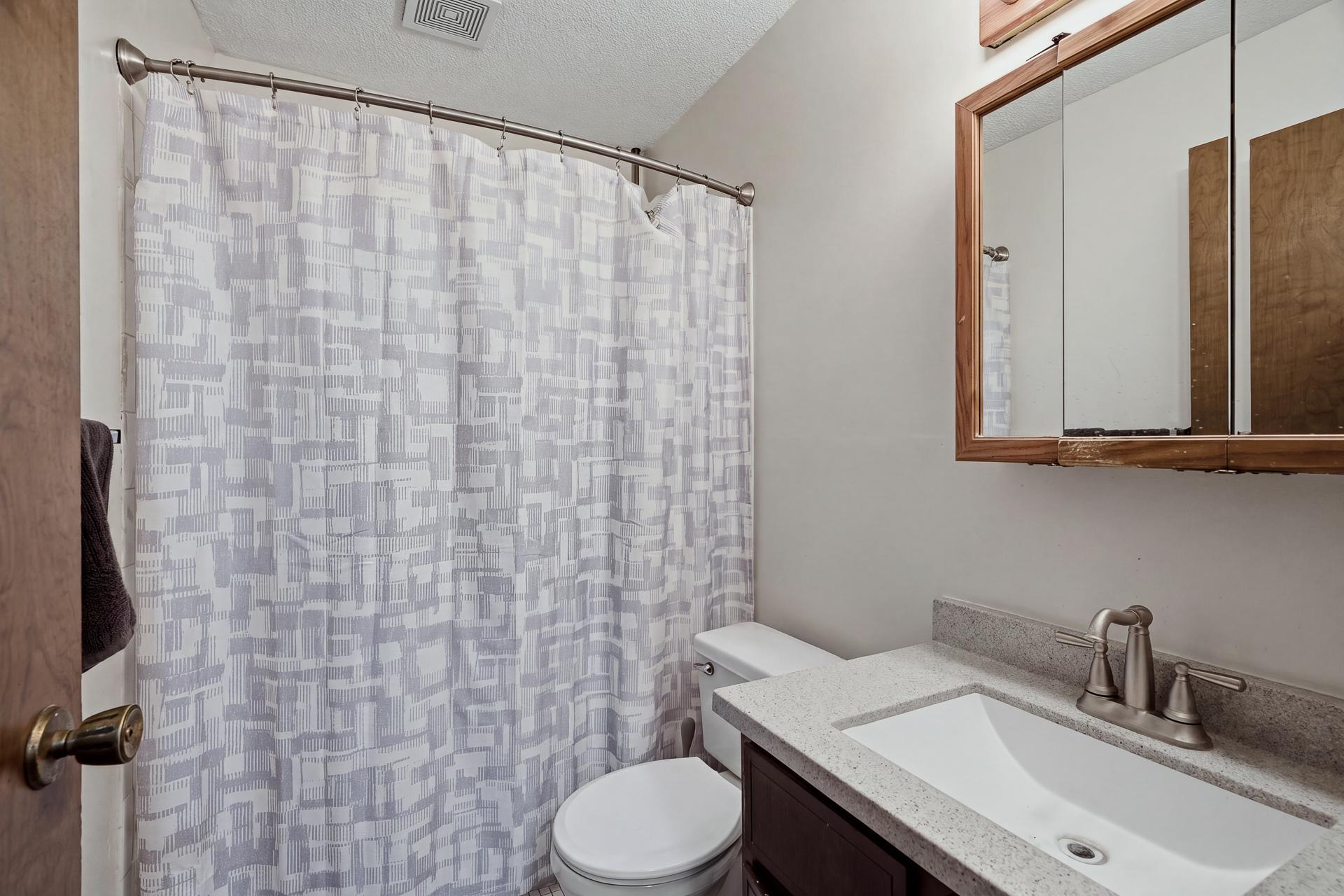 View of Commercial Sale at 5284 Greenfield Avenue, Mounds View MN 55112, Mounds View (18 of 53) - Mike Wilen | Minnesota Team Real Estate