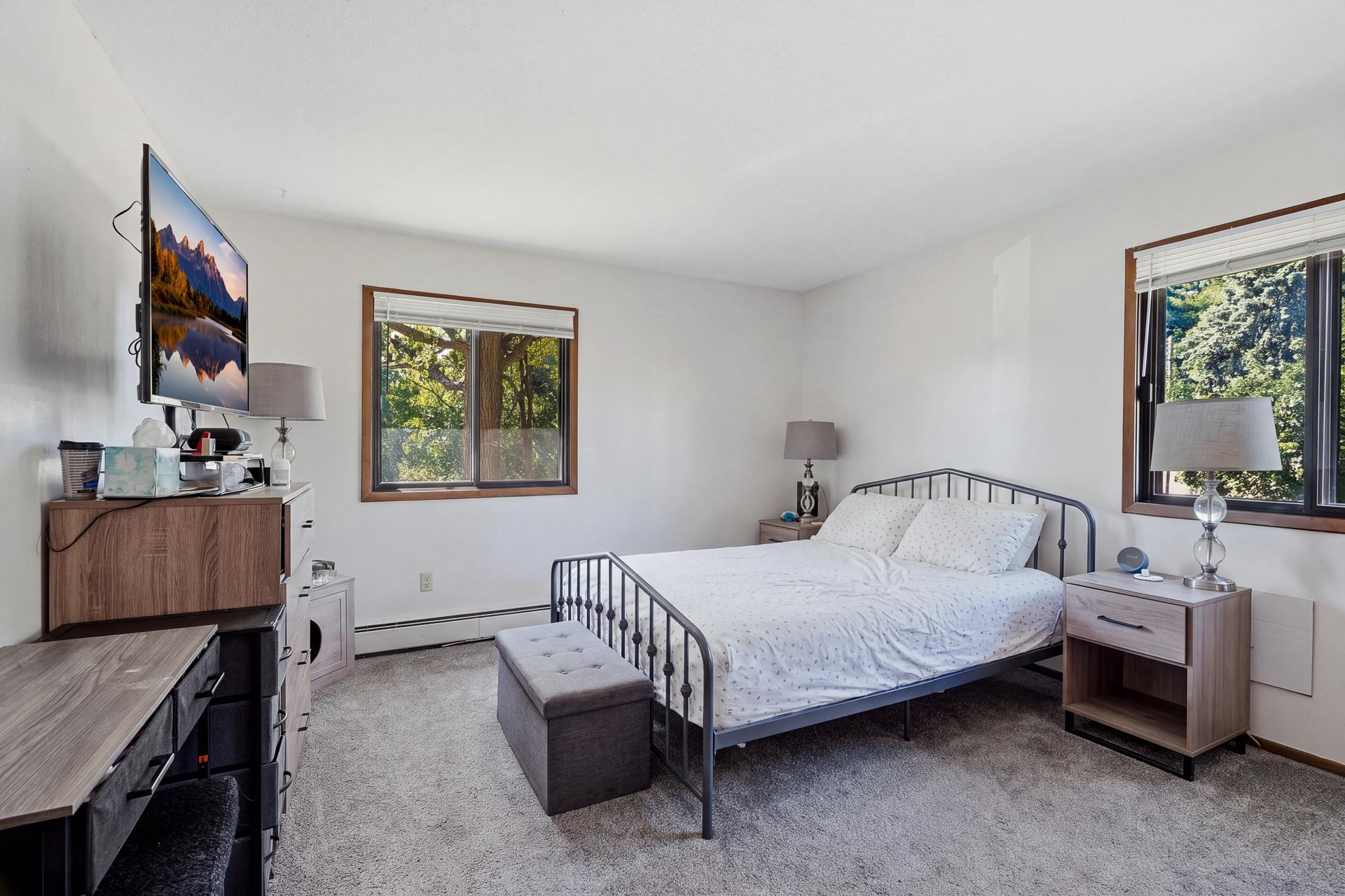 View of Commercial Sale at 5284 Greenfield Avenue, Mounds View MN 55112, Mounds View (16 of 53) - Mike Wilen | Minnesota Team Real Estate