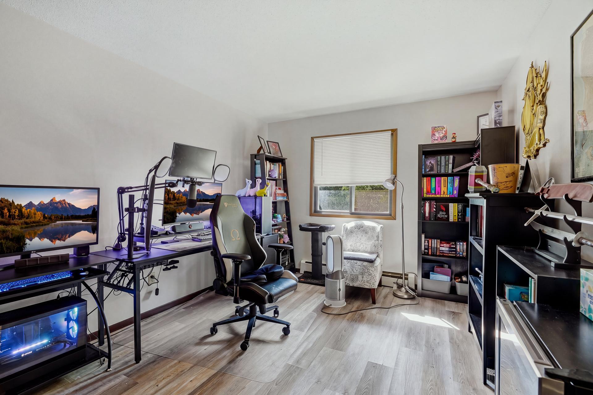 View of Commercial Sale at 5284 Greenfield Avenue, Mounds View MN 55112, Mounds View (15 of 53) - Mike Wilen | Minnesota Team Real Estate