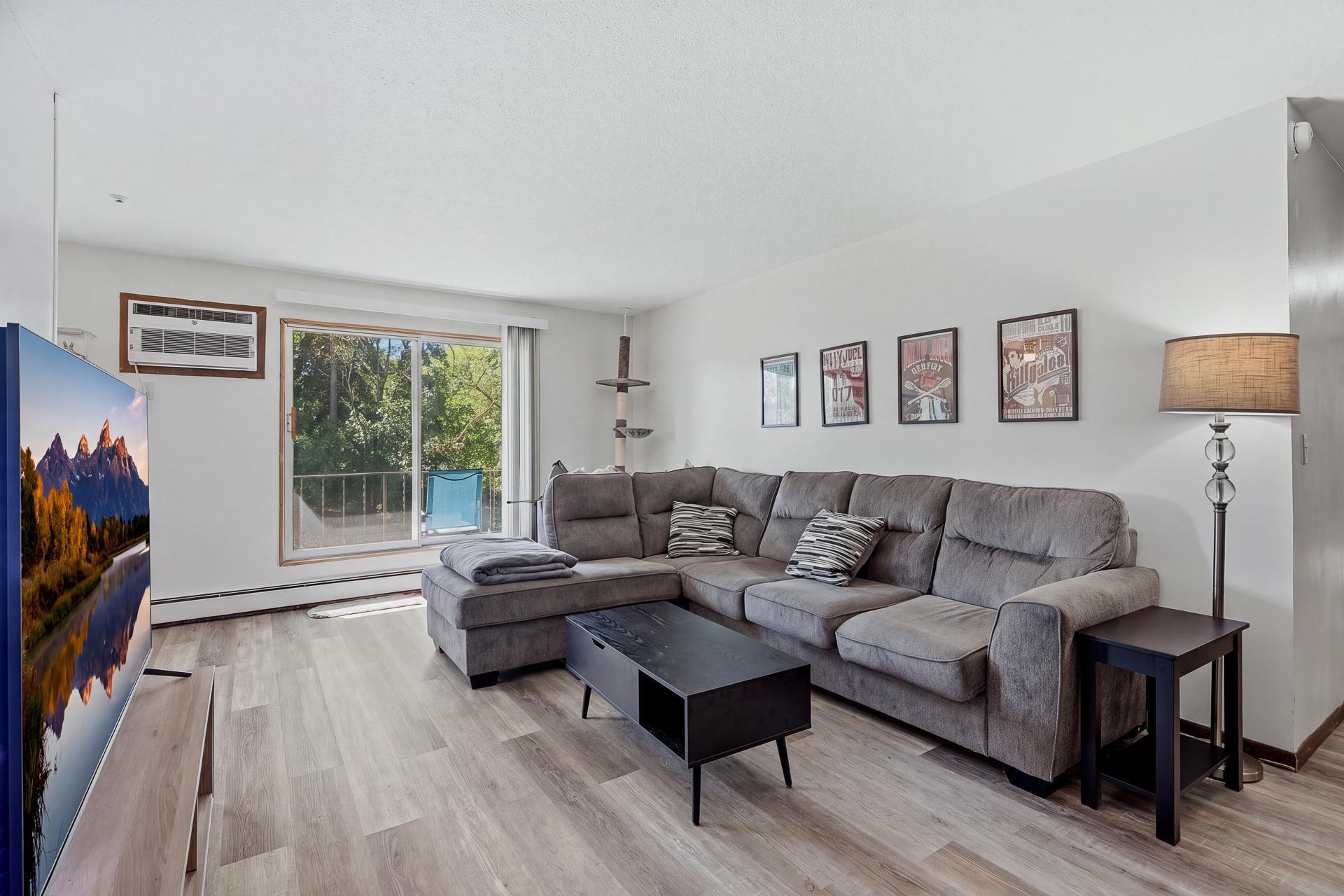 View of Commercial Sale at 5284 Greenfield Avenue, Mounds View MN 55112, Mounds View (12 of 53) - Mike Wilen | Minnesota Team Real Estate