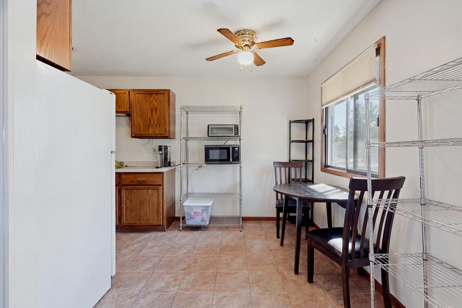 View of Commercial Sale at 5284 Greenfield Avenue, Mounds View MN 55112, Mounds View (11 of 53) - Mike Wilen | Minnesota Team Real Estate