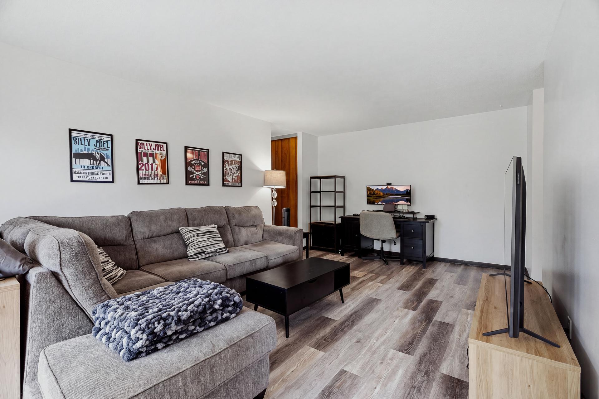 View of Commercial Sale at 5284 Greenfield Avenue, Mounds View MN 55112, Mounds View (10 of 53) - Mike Wilen | Minnesota Team Real Estate
