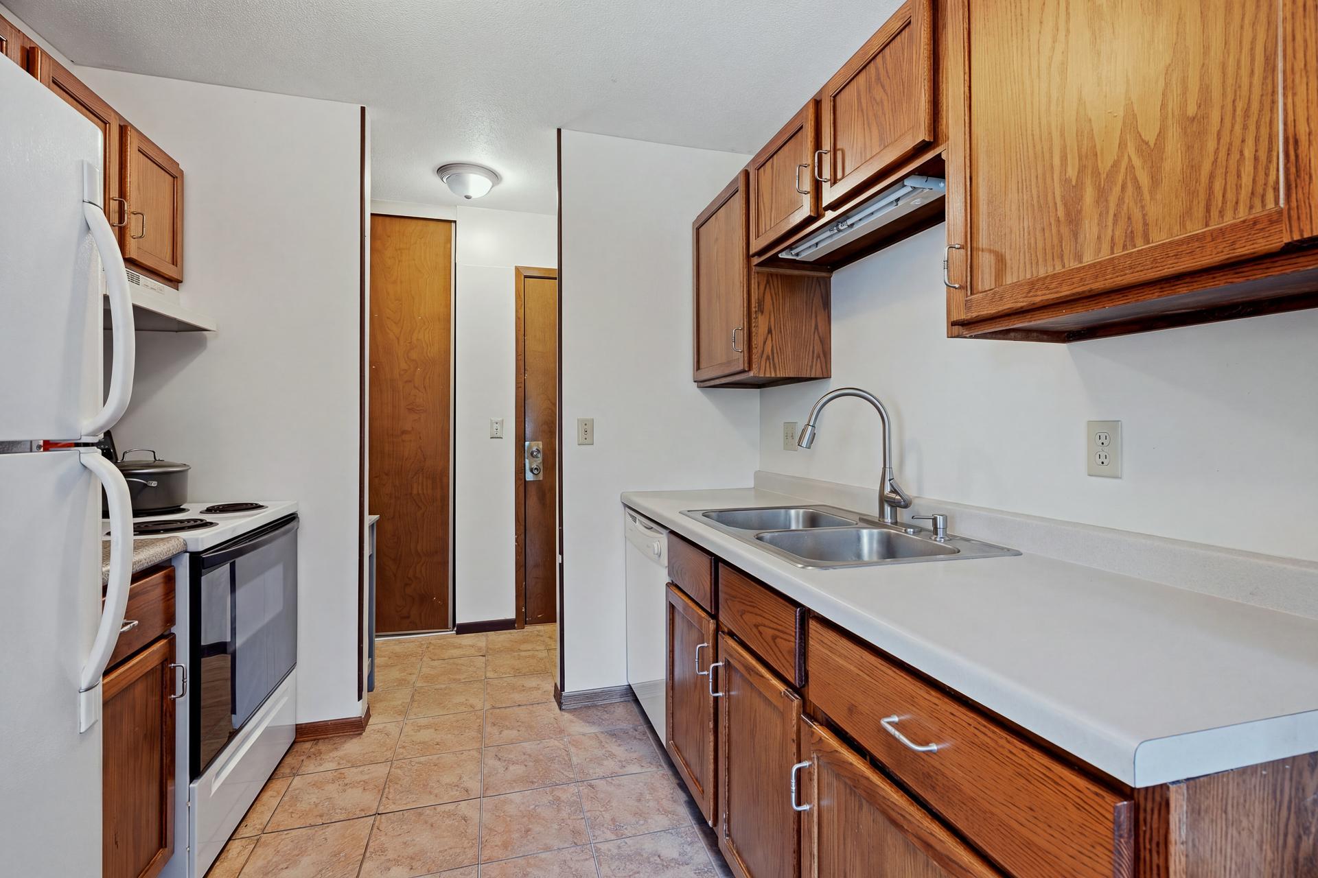 View of Commercial Sale at 5284 Greenfield Avenue, Mounds View MN 55112, Mounds View (8 of 53) - Mike Wilen | Minnesota Team Real Estate