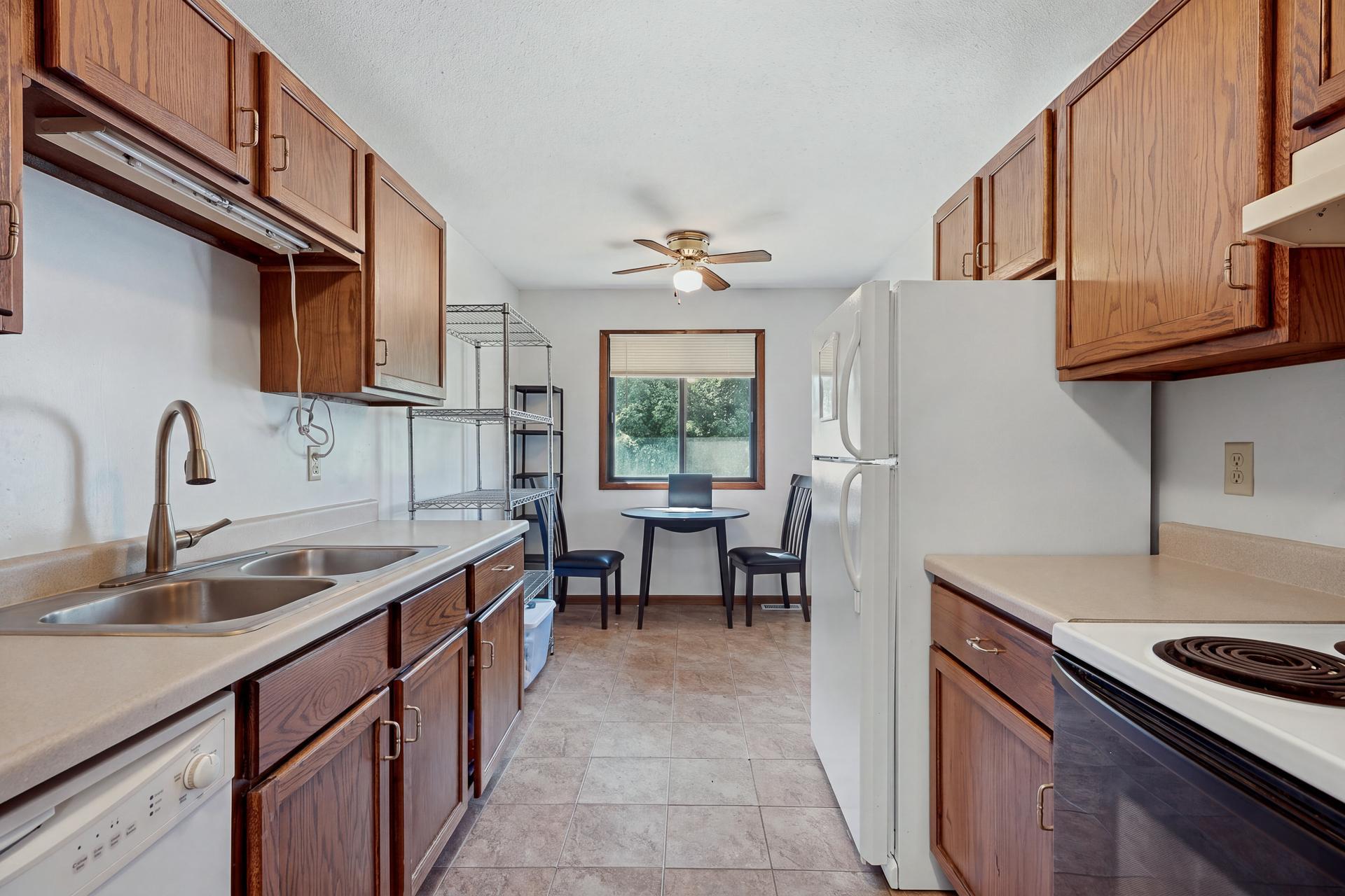 View of Commercial Sale at 5284 Greenfield Avenue, Mounds View MN 55112, Mounds View (6 of 53) - Mike Wilen | Minnesota Team Real Estate