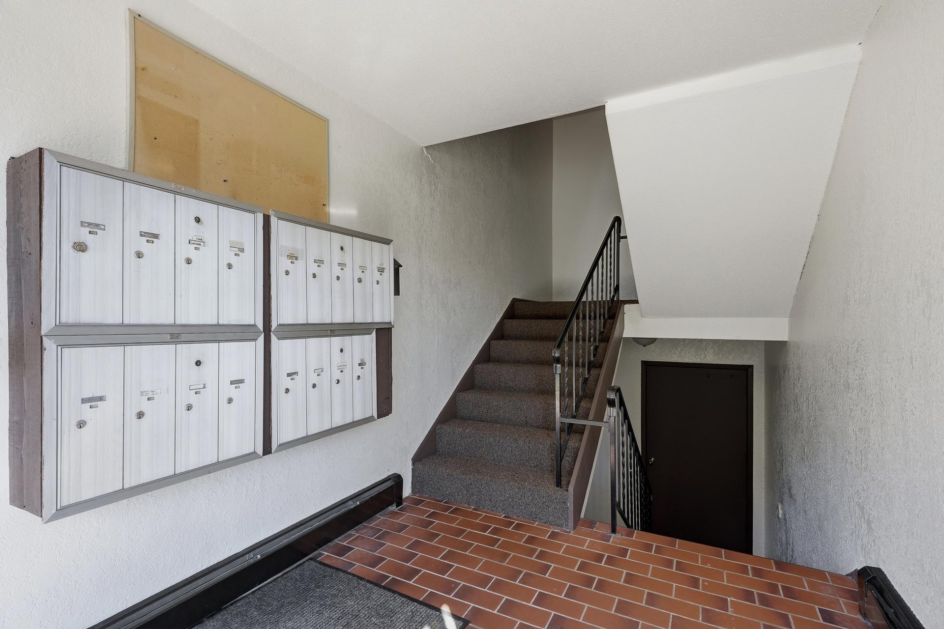 View of Commercial Sale at 5284 Greenfield Avenue, Mounds View MN 55112, Mounds View (5 of 53) - Mike Wilen | Minnesota Team Real Estate
