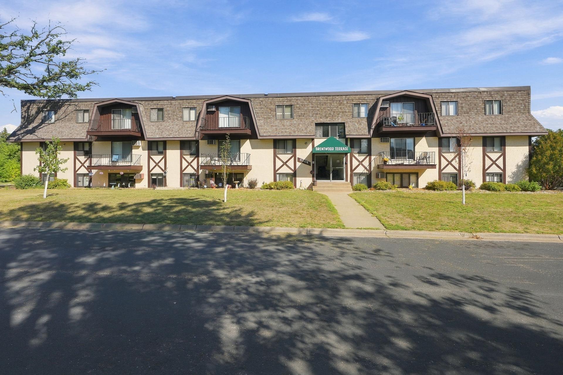 View of Commercial Sale at 5284 Greenfield Avenue, Mounds View MN 55112, Mounds View (3 of 53) - Mike Wilen | Minnesota Team Real Estate