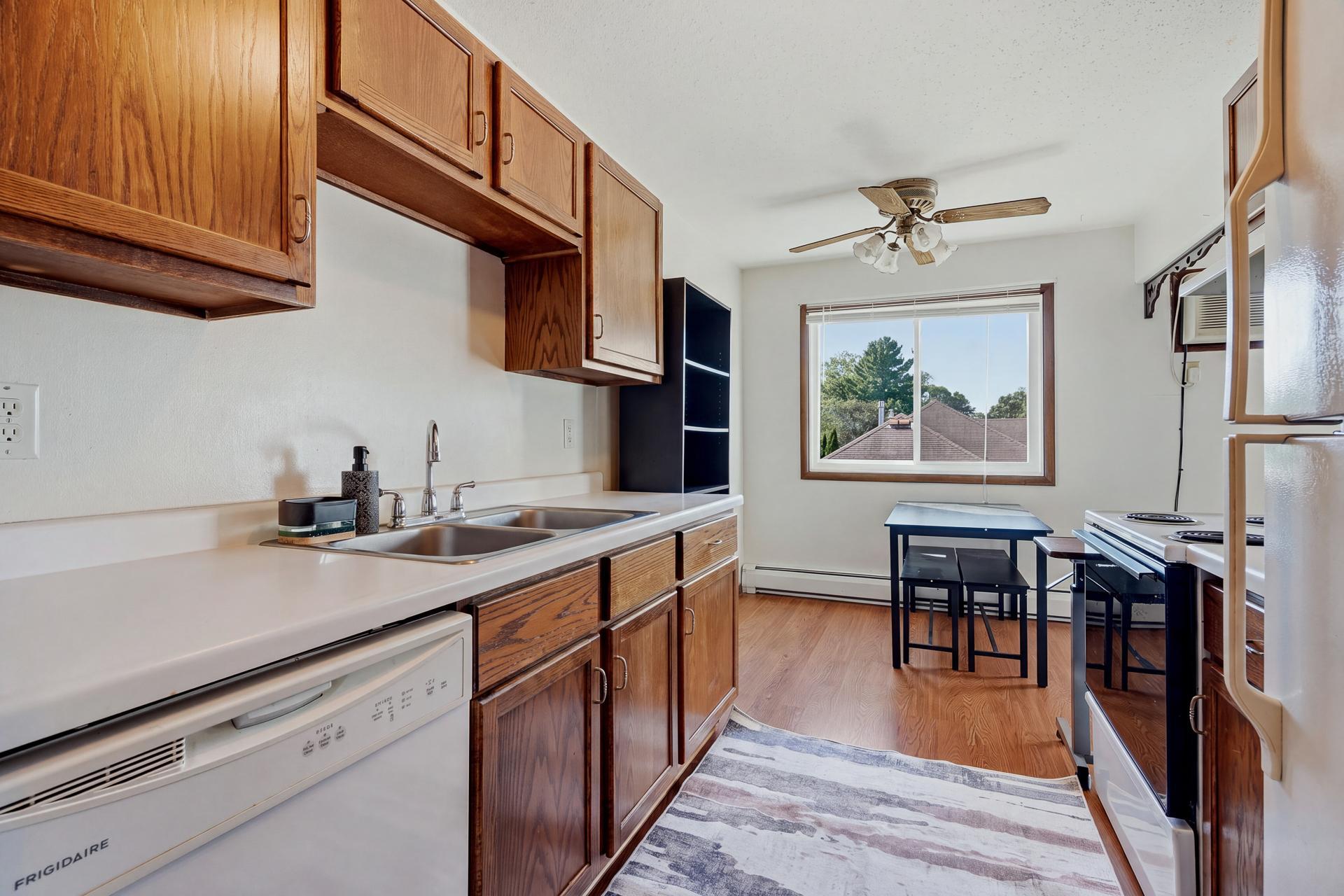 View of Commercial Sale at 8061 Pleasant View Drive, Spring Lake Park MN 55432, Spring Lake Park (11 of 48) - Mike Wilen | Minnesota Team Real Estate
