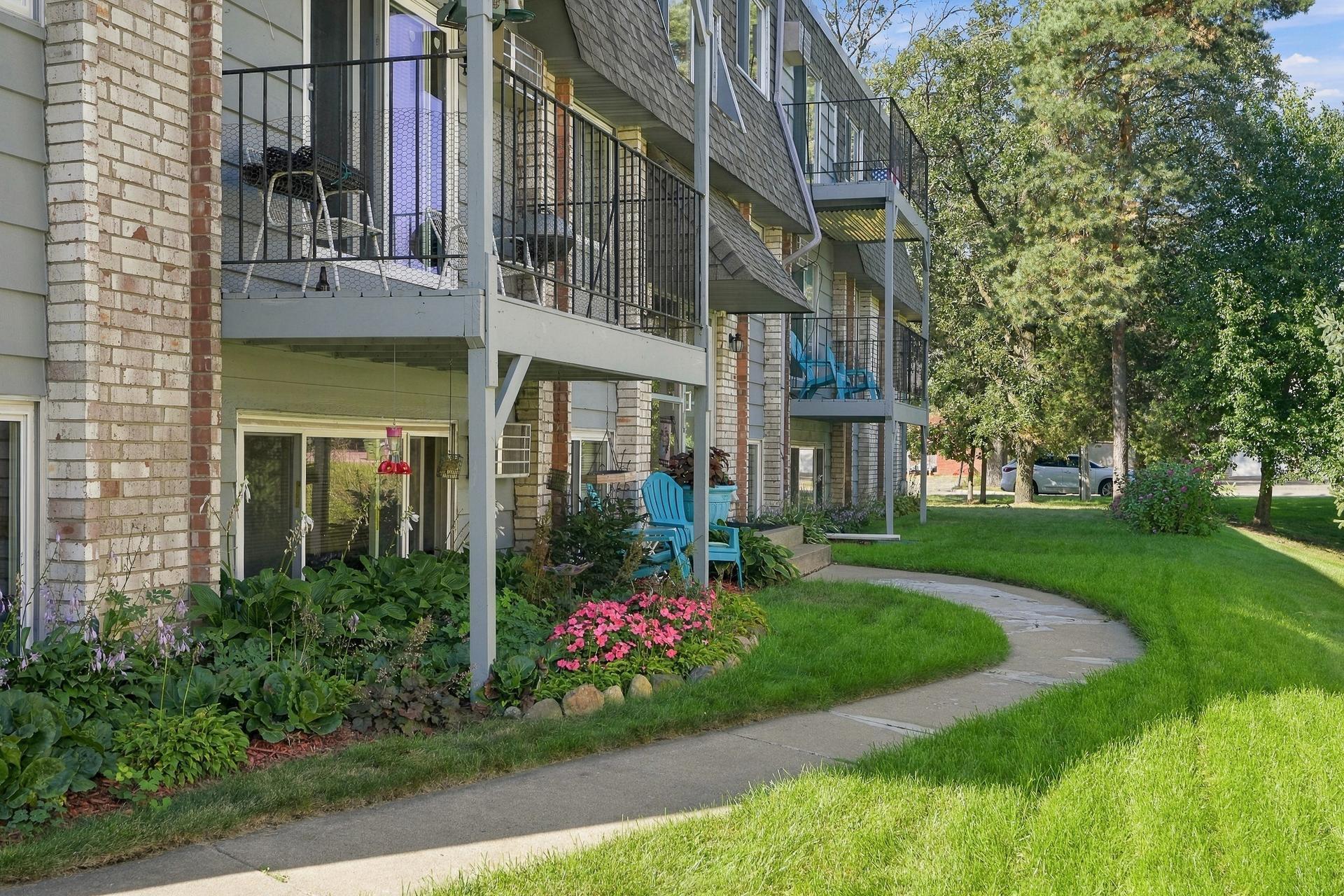 View of Commercial Sale at 8061 Pleasant View Drive, Spring Lake Park MN 55432, Spring Lake Park (7 of 48) - Mike Wilen | Minnesota Team Real Estate