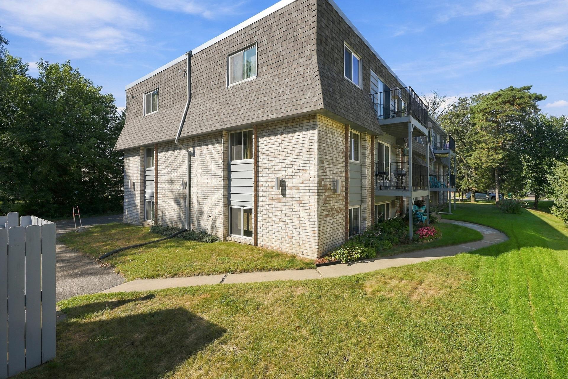 View of Commercial Sale at 8061 Pleasant View Drive, Spring Lake Park MN 55432, Spring Lake Park (6 of 48) - Mike Wilen | Minnesota Team Real Estate