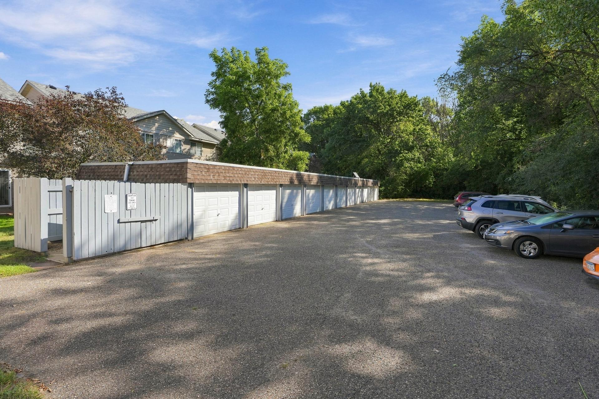 View of Commercial Sale at 8061 Pleasant View Drive, Spring Lake Park MN 55432, Spring Lake Park (5 of 48) - Mike Wilen | Minnesota Team Real Estate