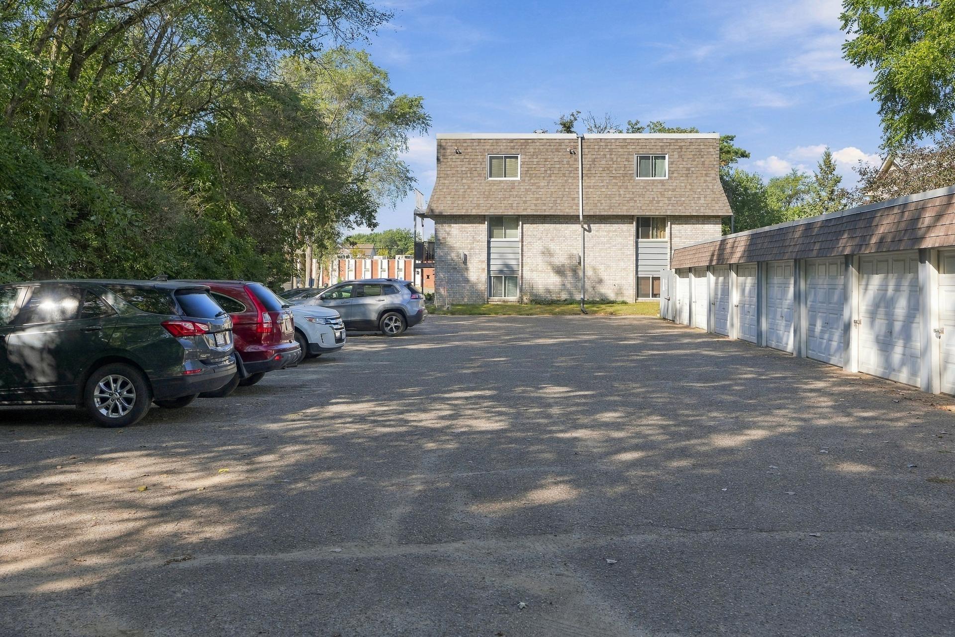 View of Commercial Sale at 8061 Pleasant View Drive, Spring Lake Park MN 55432, Spring Lake Park (3 of 48) - Mike Wilen | Minnesota Team Real Estate