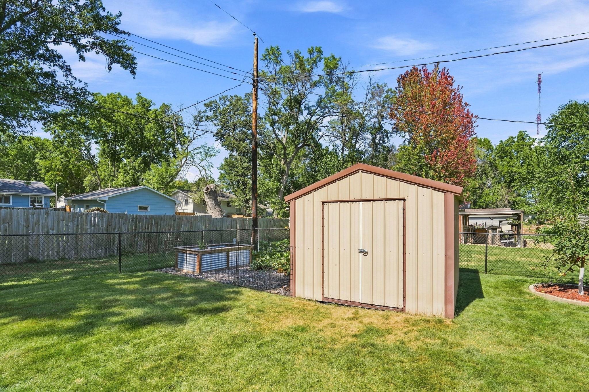View of Residential at 314 Maple Avenue, Maple Lake MN 55358, Maple Lake (10 of 12) - Mike Wilen | Minnesota Team Real Estate