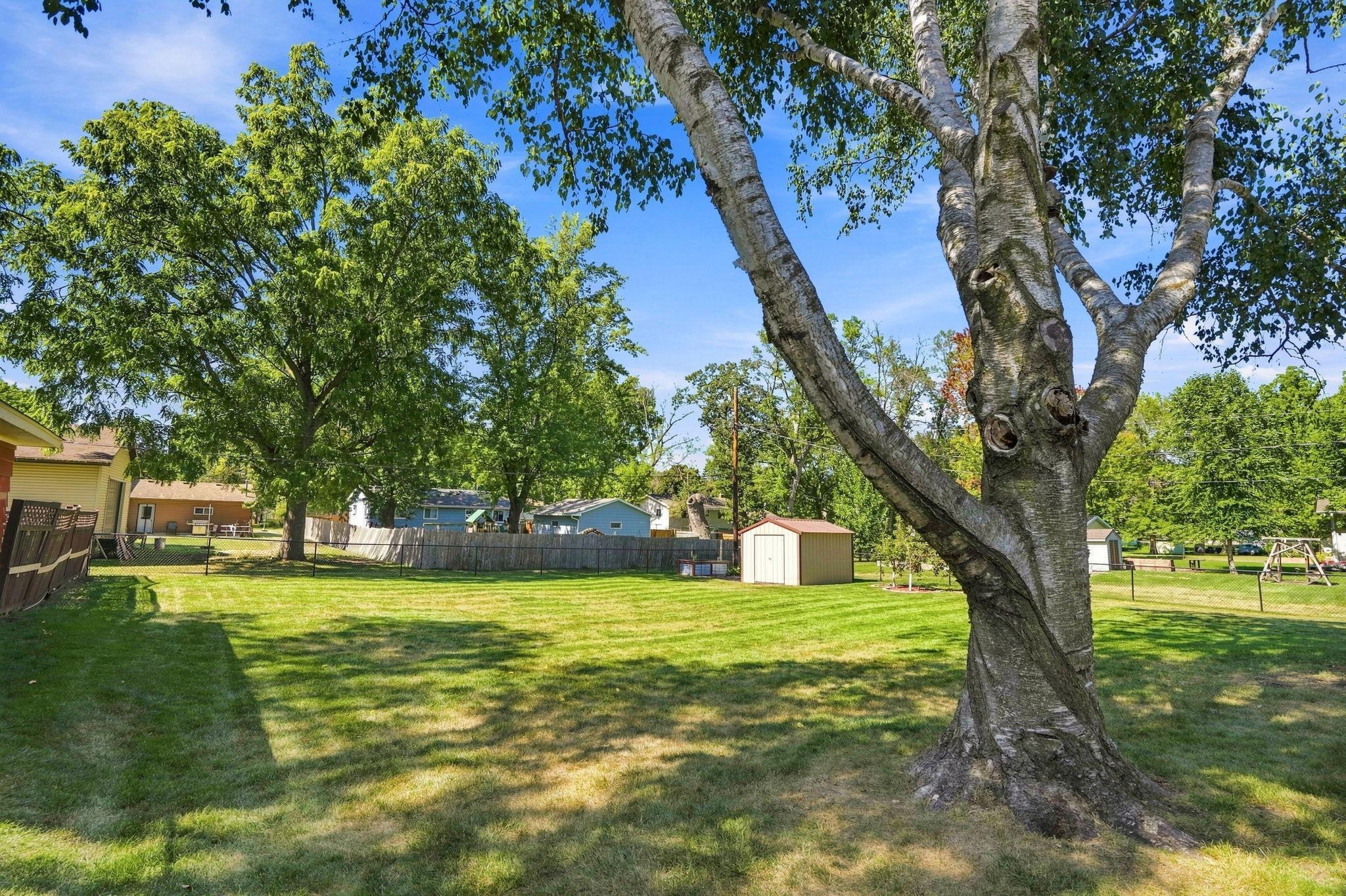 View of Residential at 314 Maple Avenue, Maple Lake MN 55358, Maple Lake (8 of 12) - Mike Wilen | Minnesota Team Real Estate
