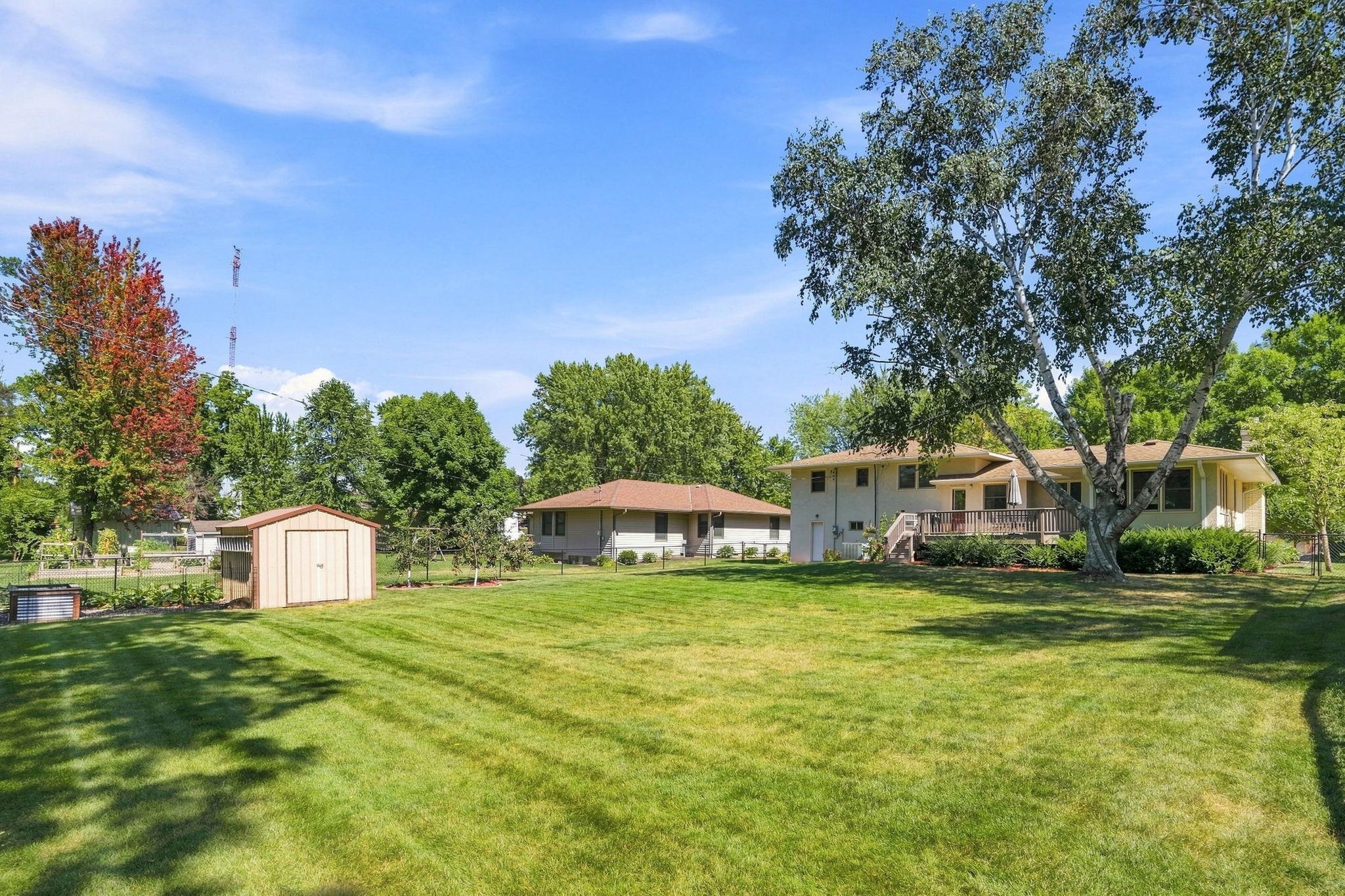 View of Residential at 314 Maple Avenue, Maple Lake MN 55358, Maple Lake (7 of 12) - Mike Wilen | Minnesota Team Real Estate